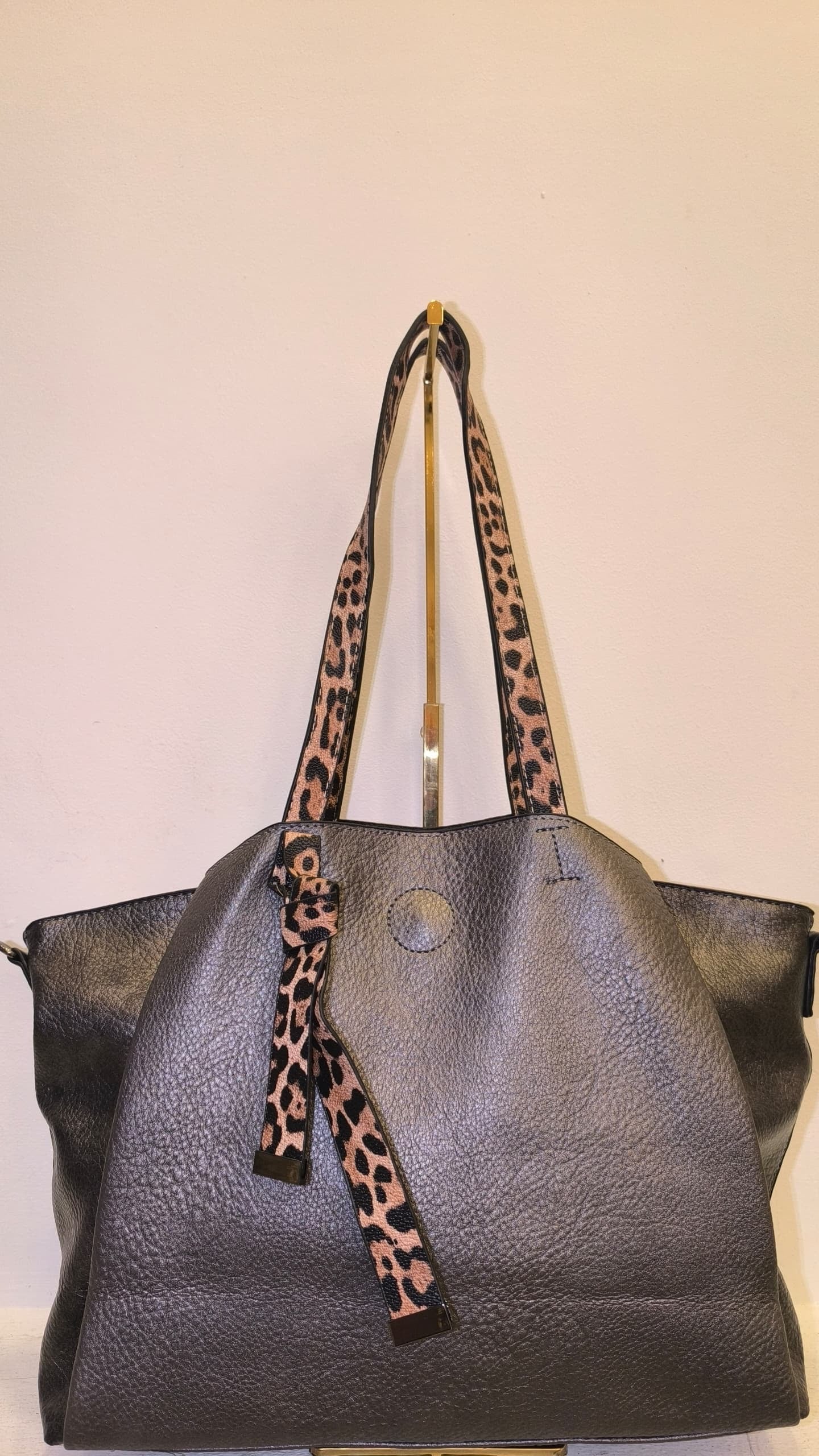 Cartera S8