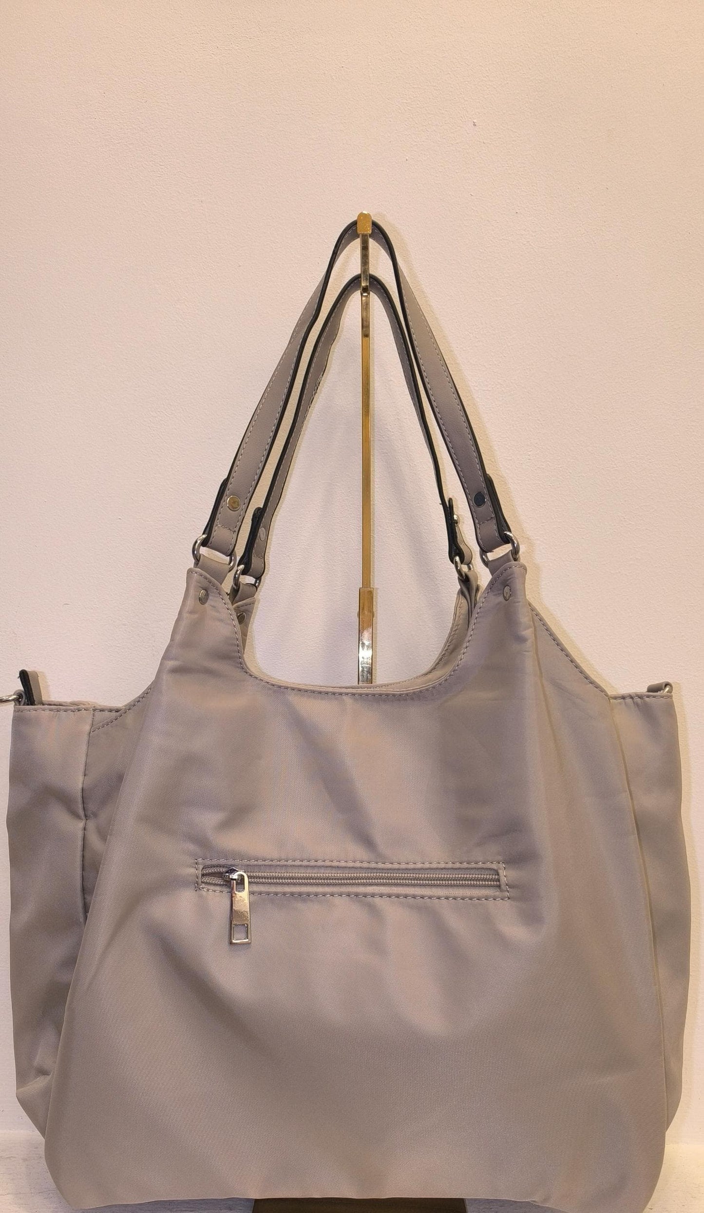 Cartera S7