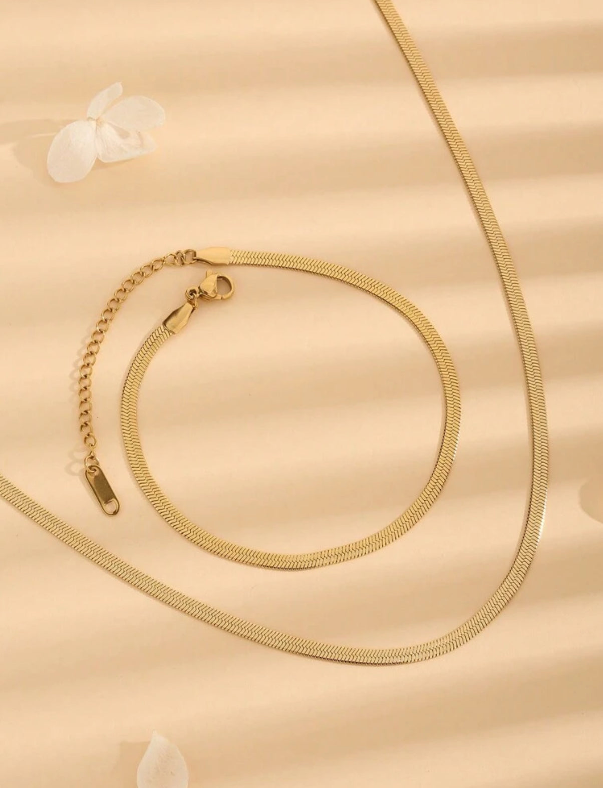 Conjunto E76