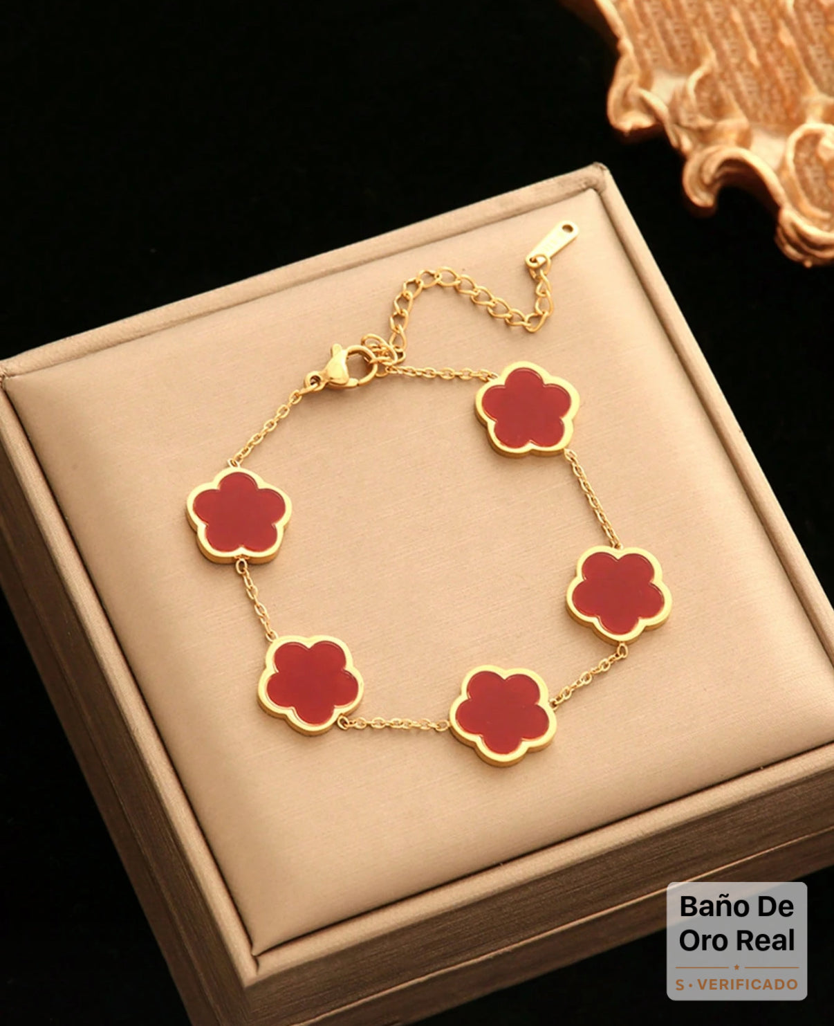 Conjunto E82