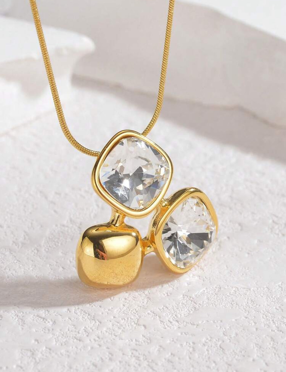 Conjunto E85