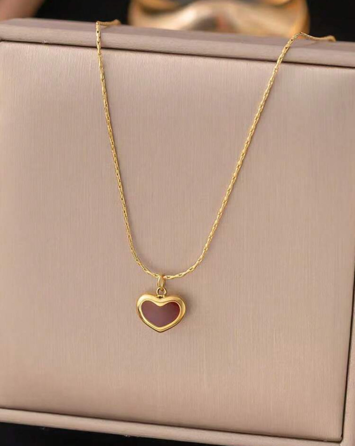 Conjunto E77