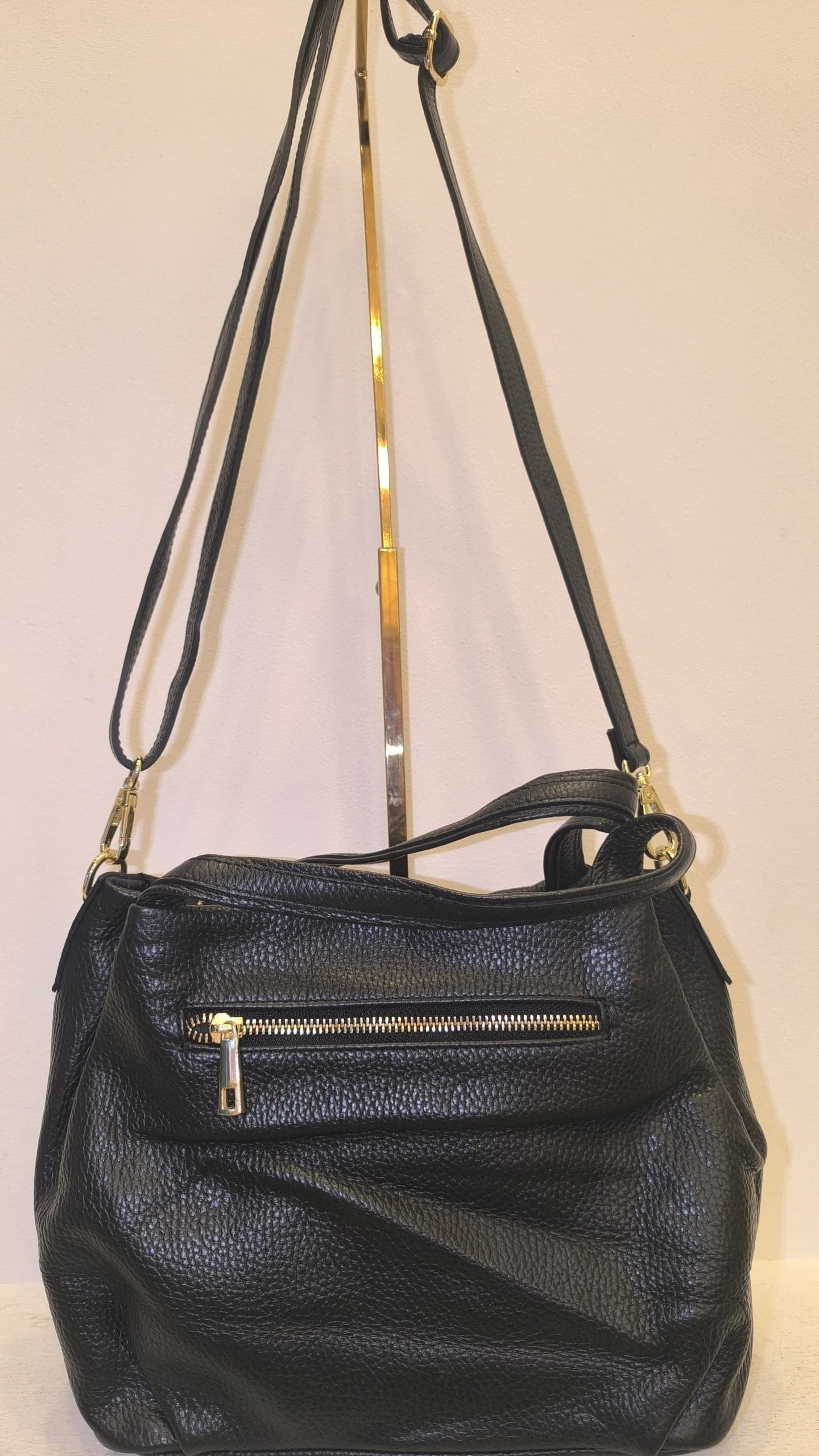 Cartera S15