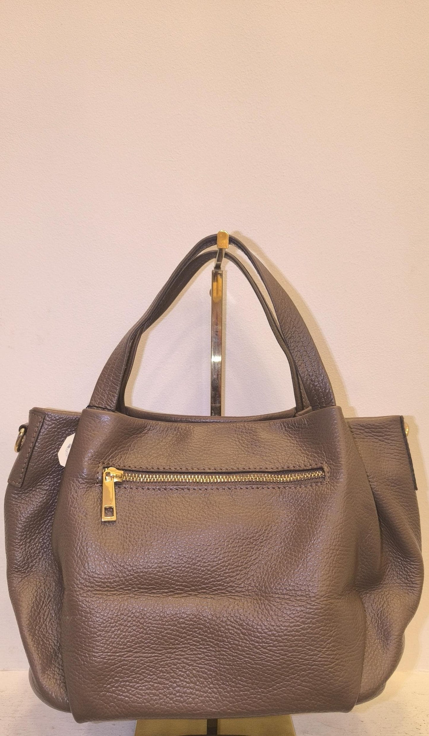 Cartera S14