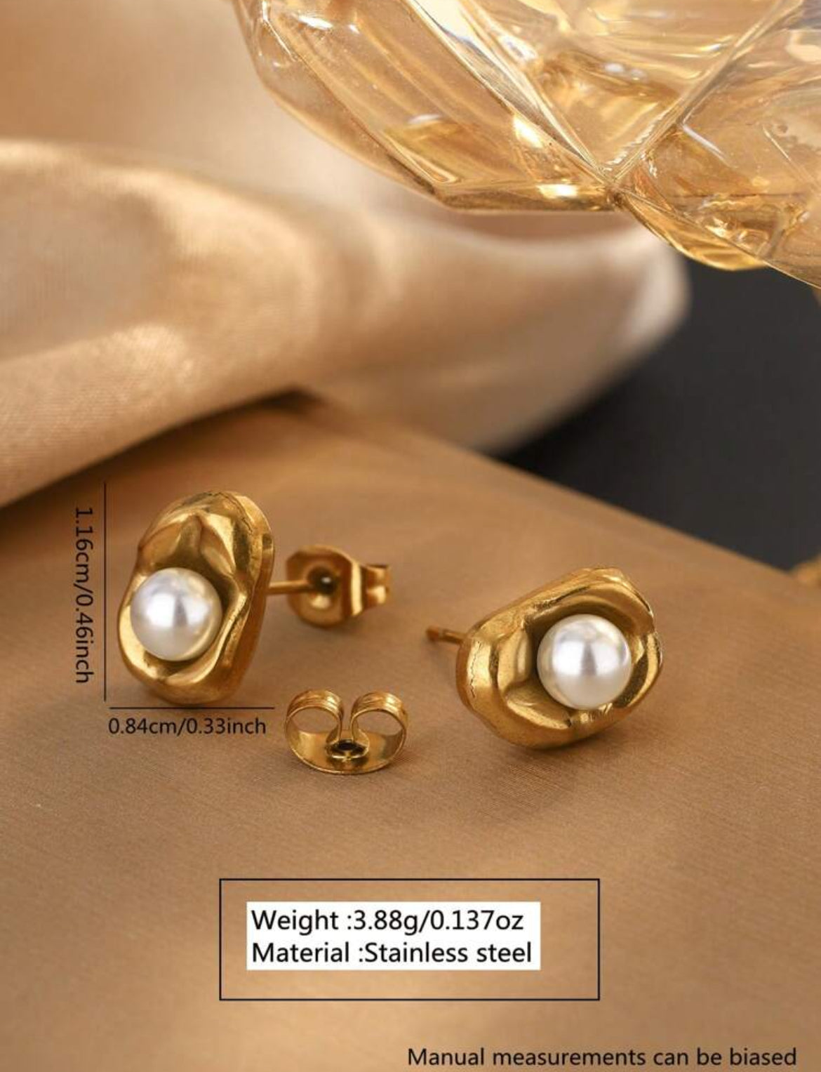 Conjunto E74