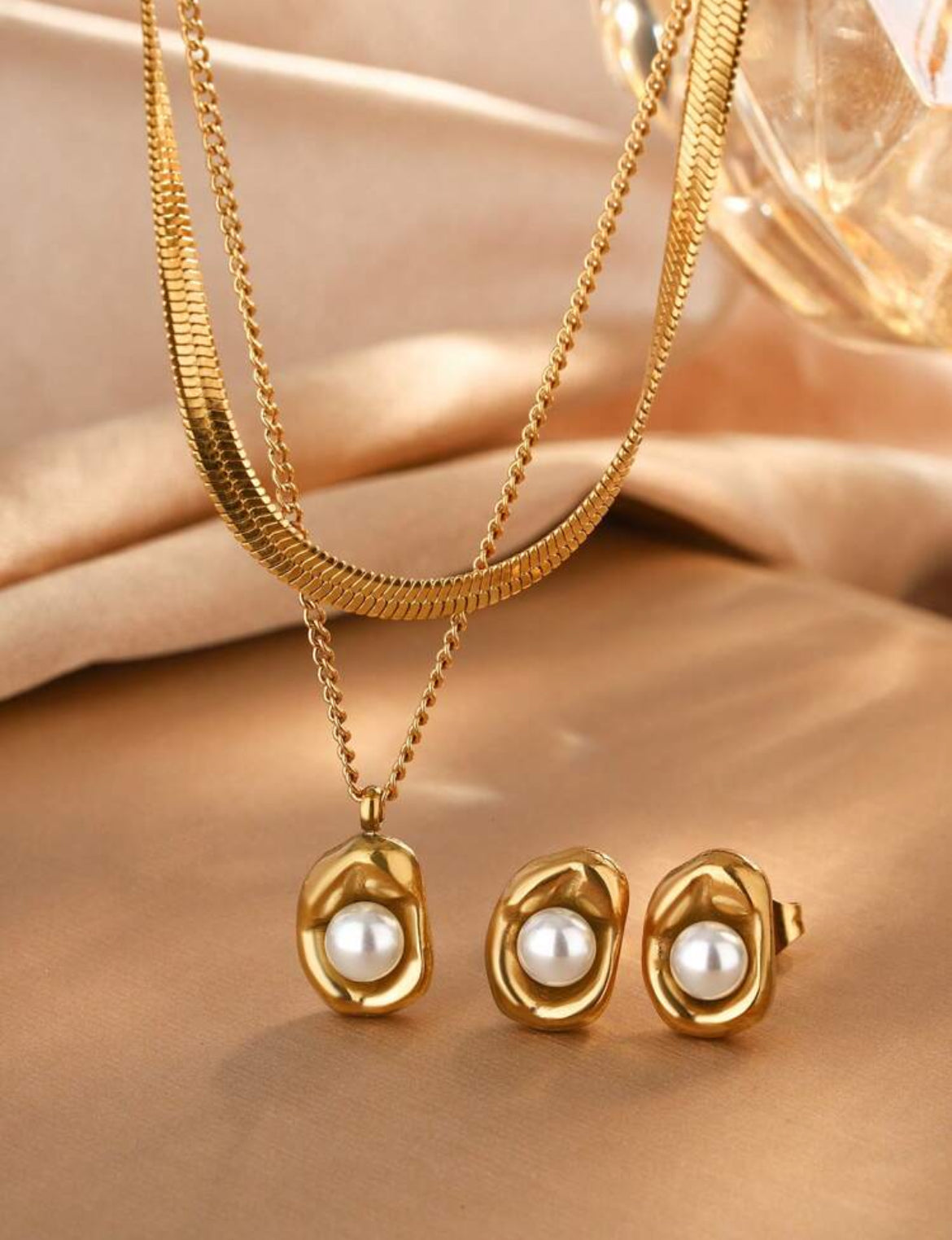 Conjunto E74