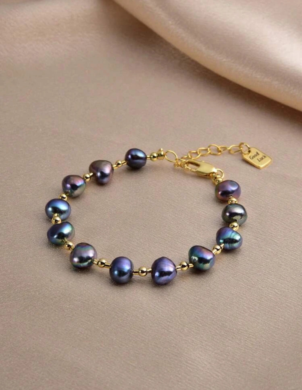 Pulsera H165
