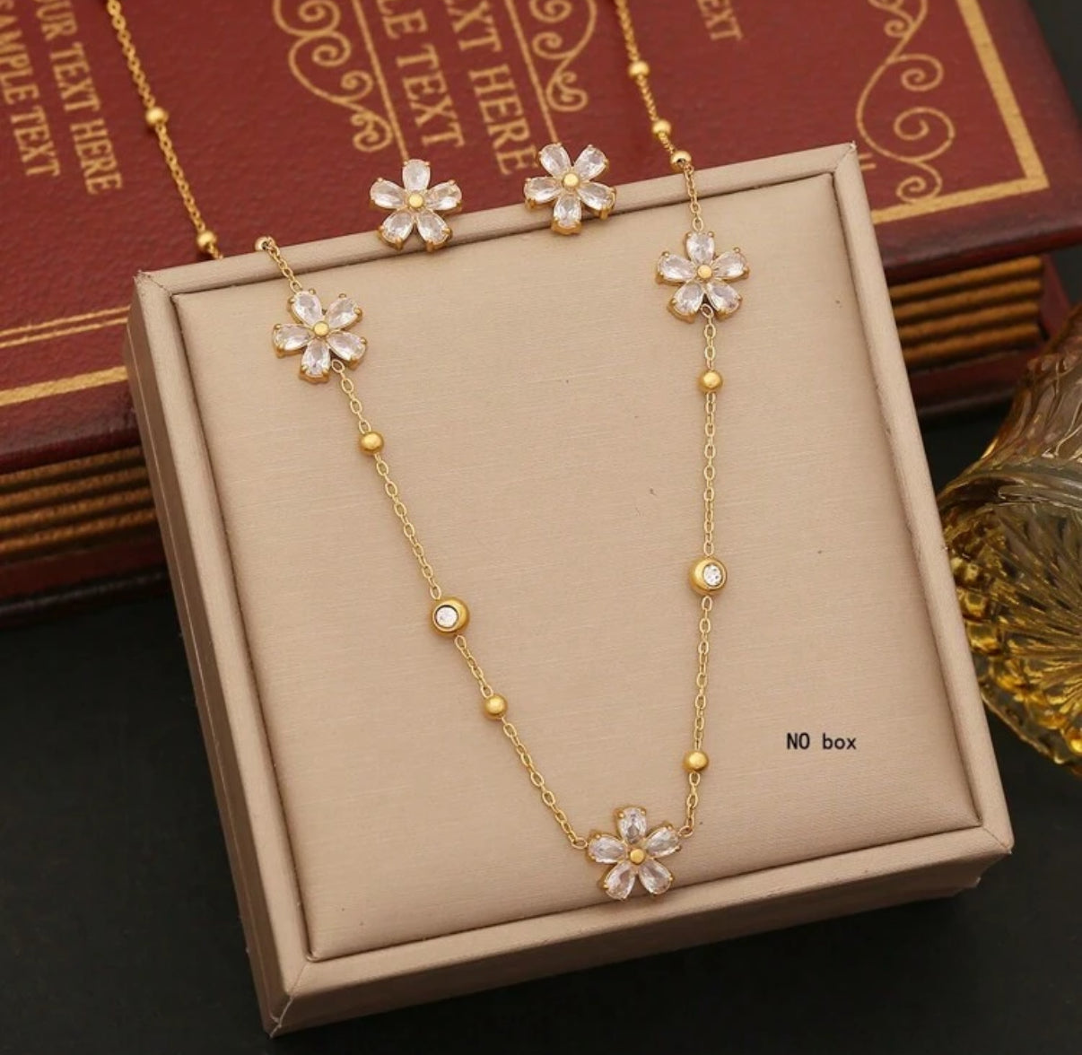 Conjunto E81