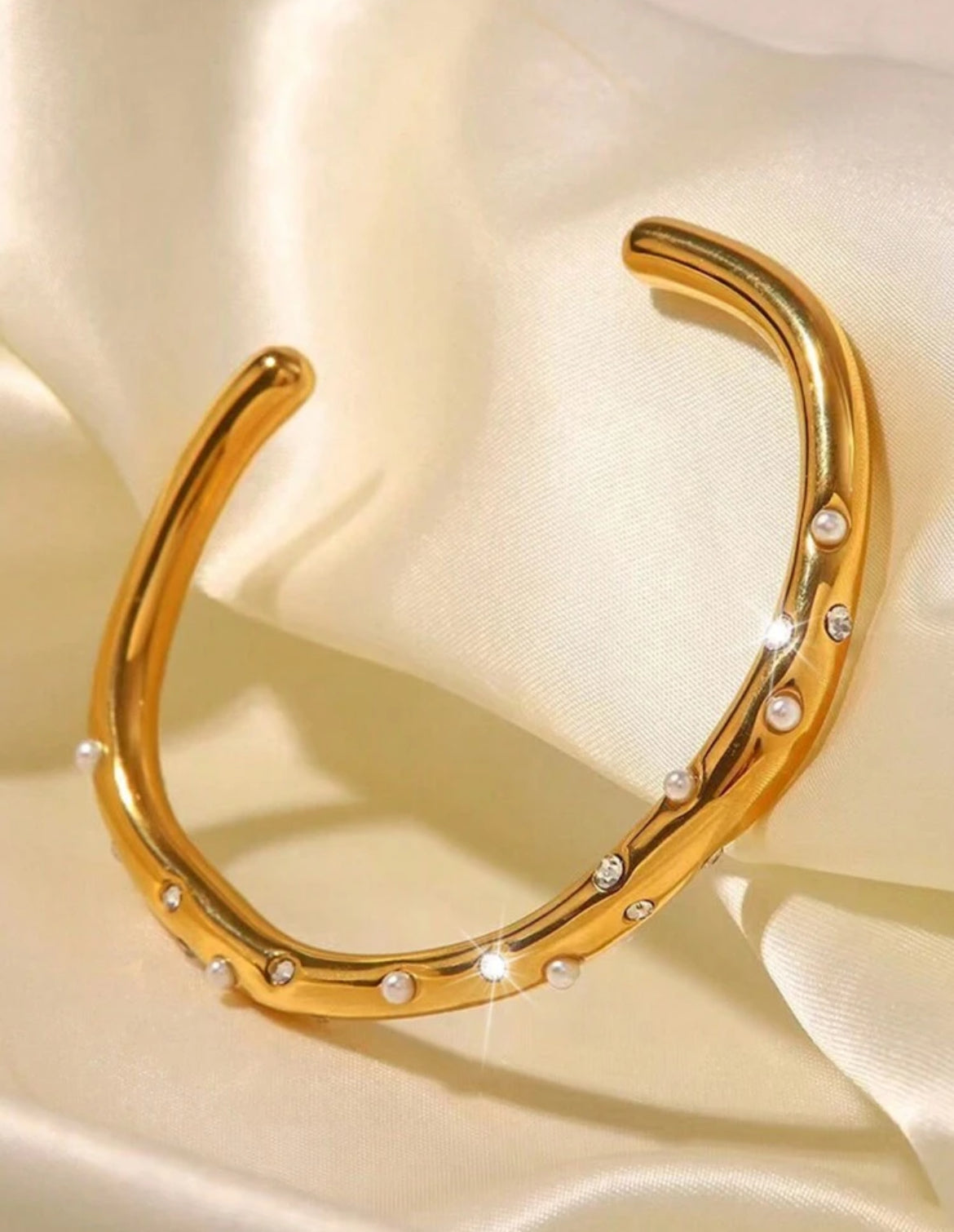 Pulsera H158