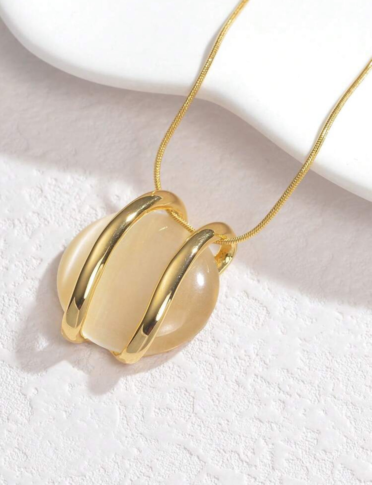 Conjunto E86