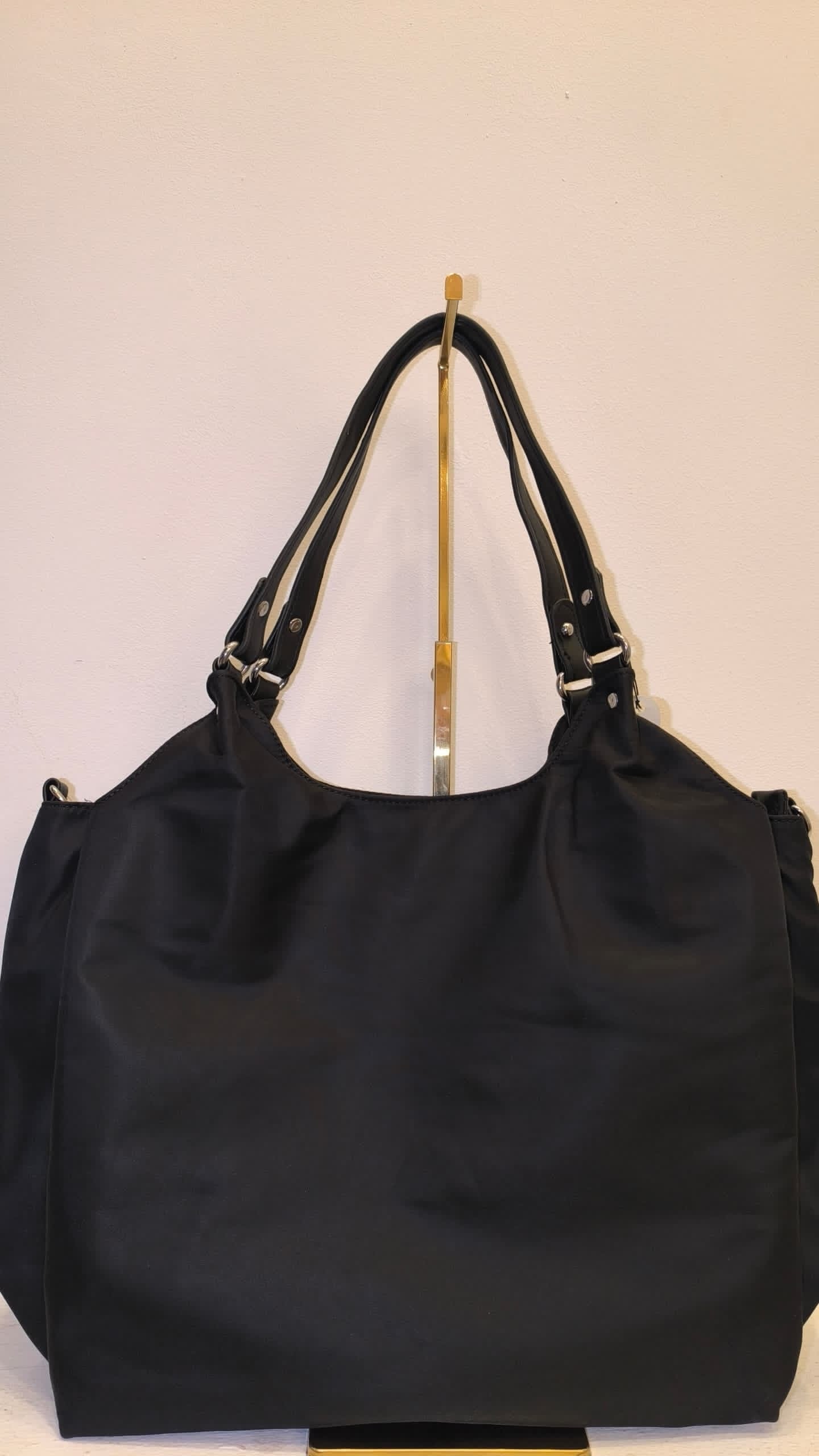 Cartera S5