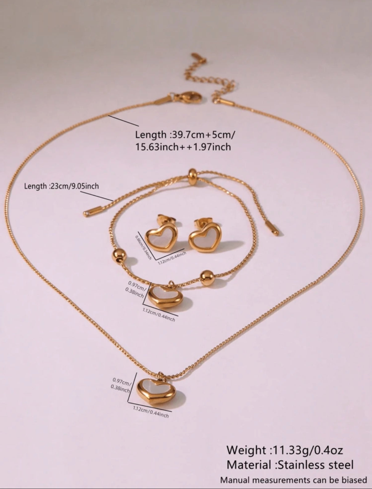 Conjunto E83