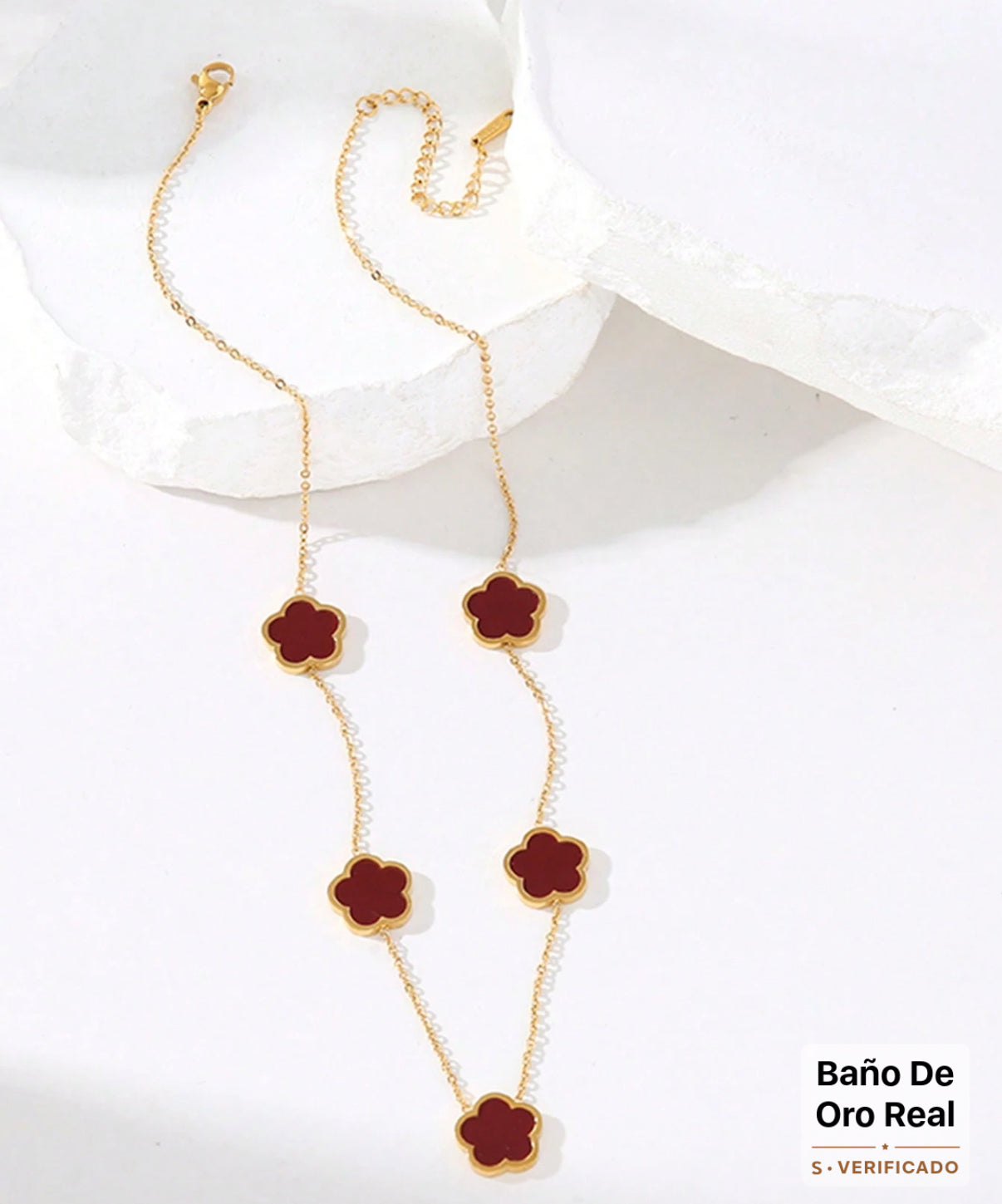 Conjunto E82
