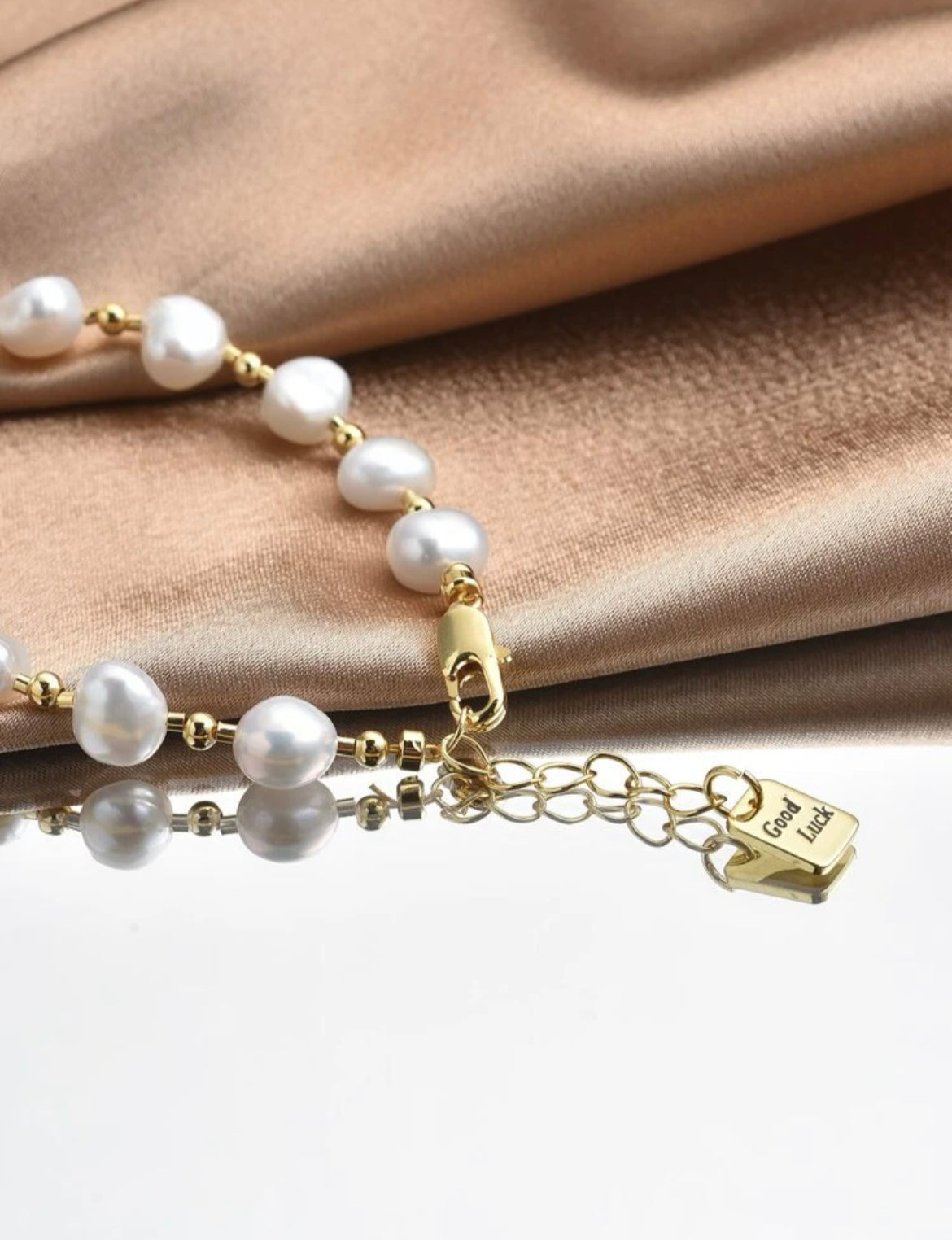 Pulsera H20
