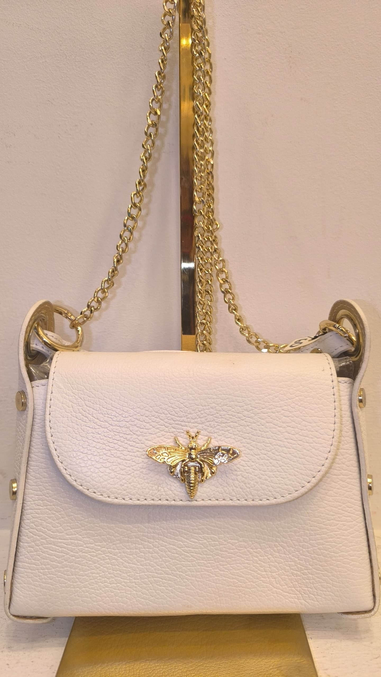 Cartera S2