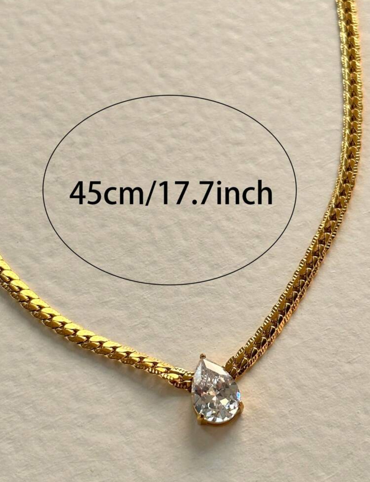 Collar J193
