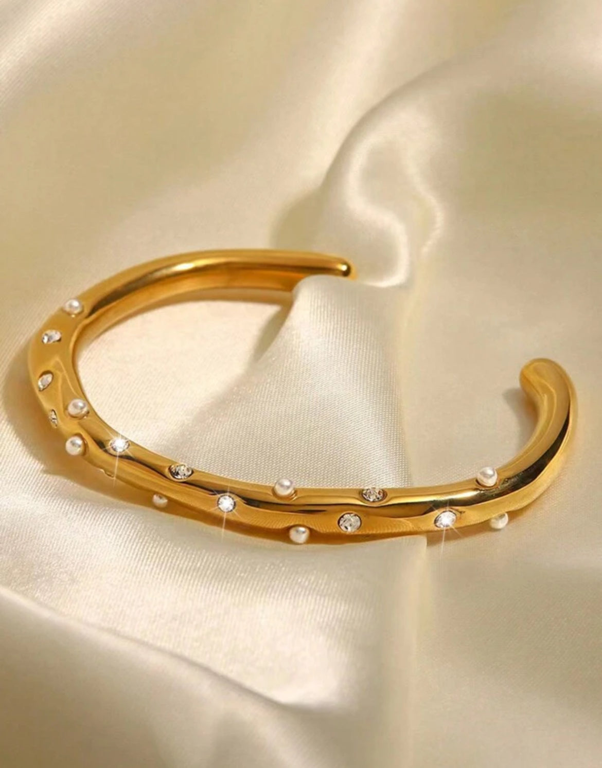 Pulsera H158