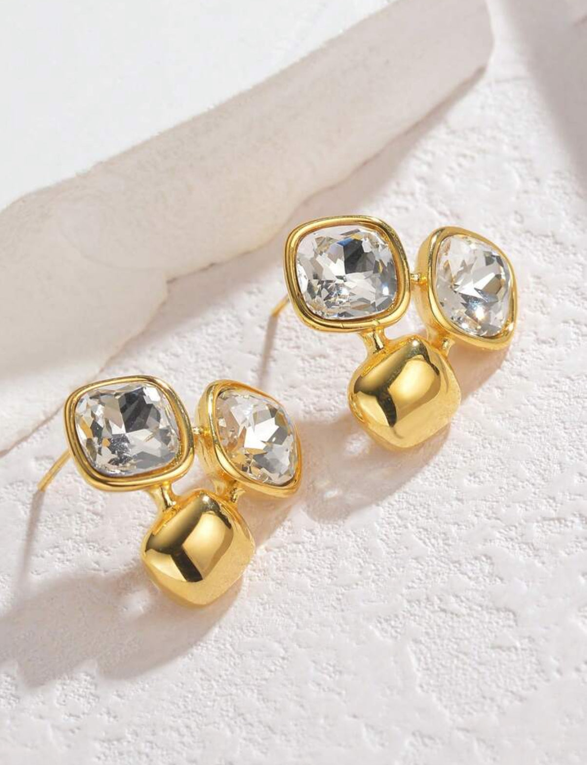 Conjunto E85
