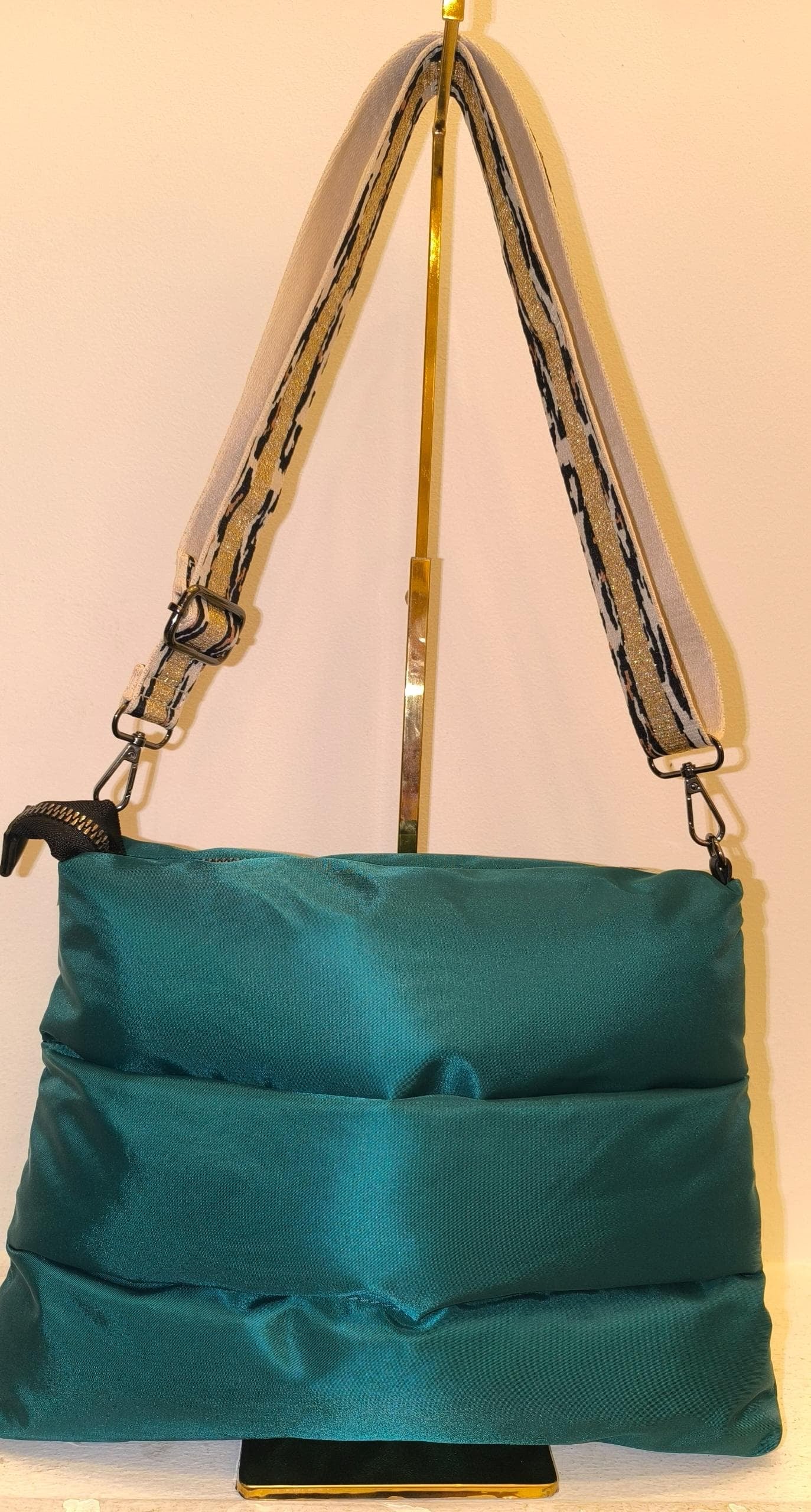 Cartera S4