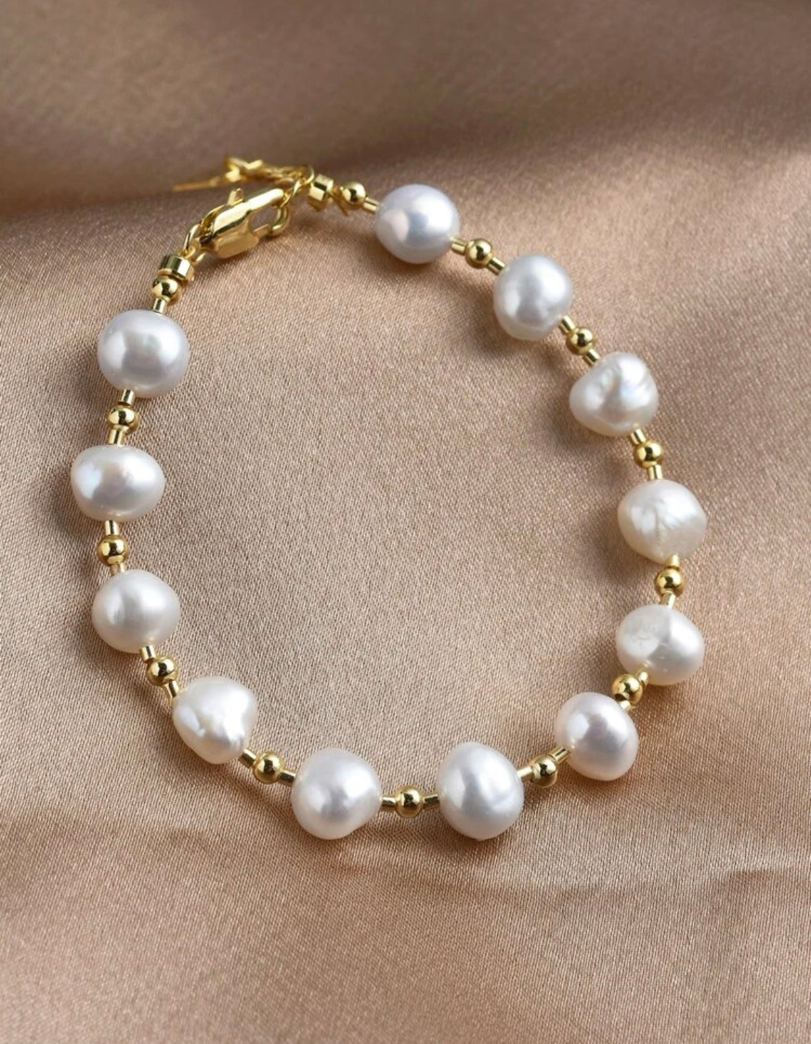 Pulsera H20