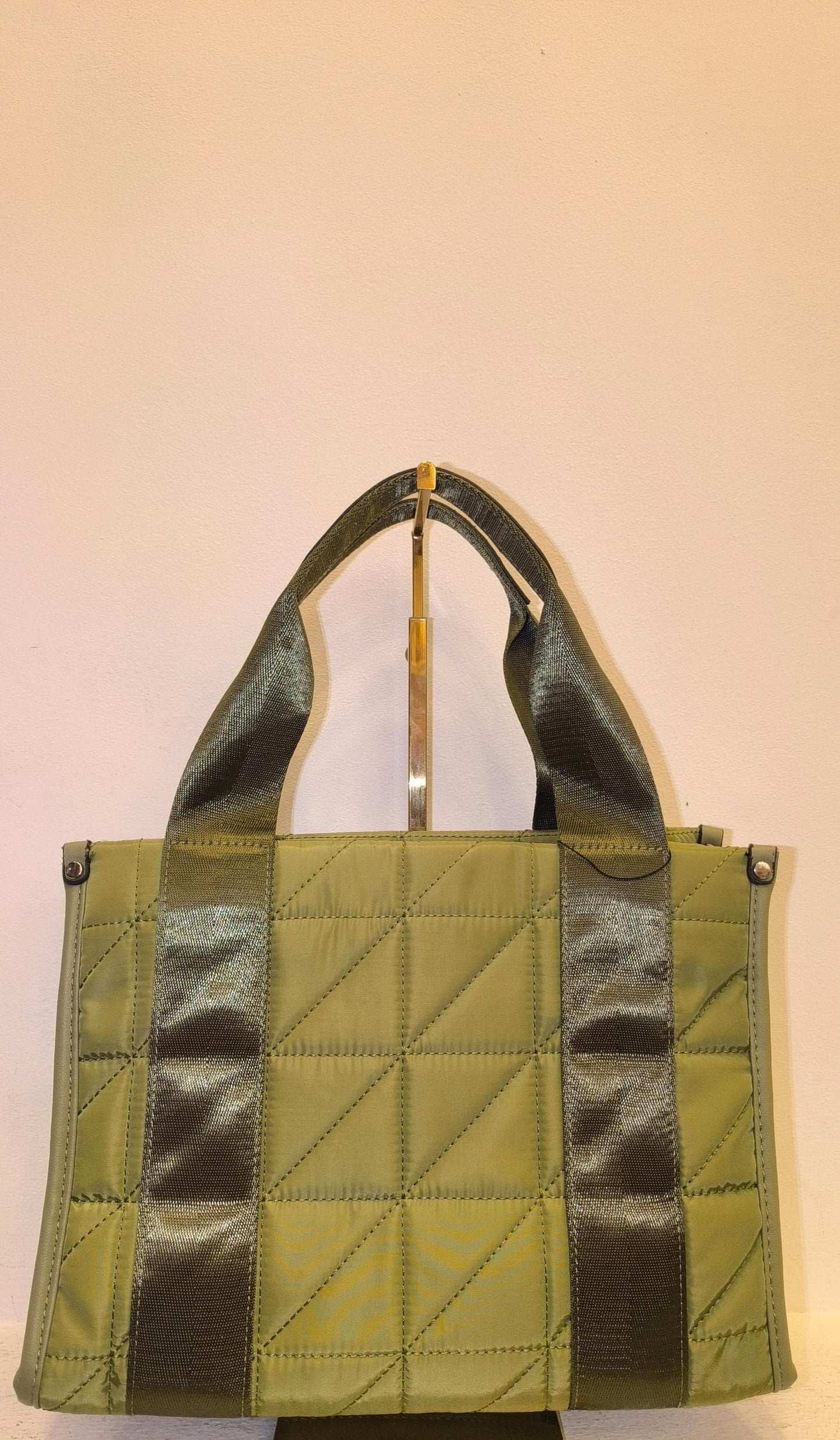 Cartera S9