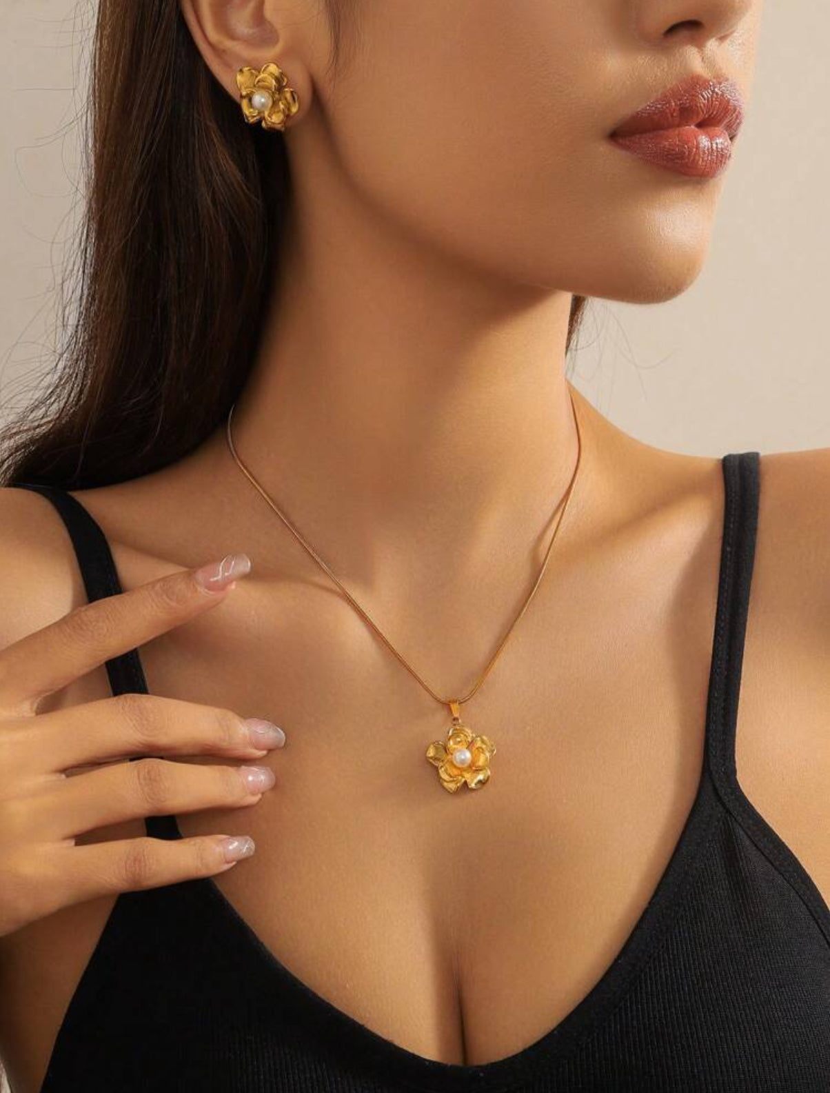 Conjunto E79