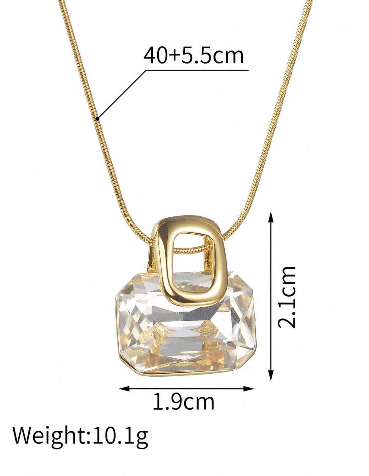 Conjunto E84