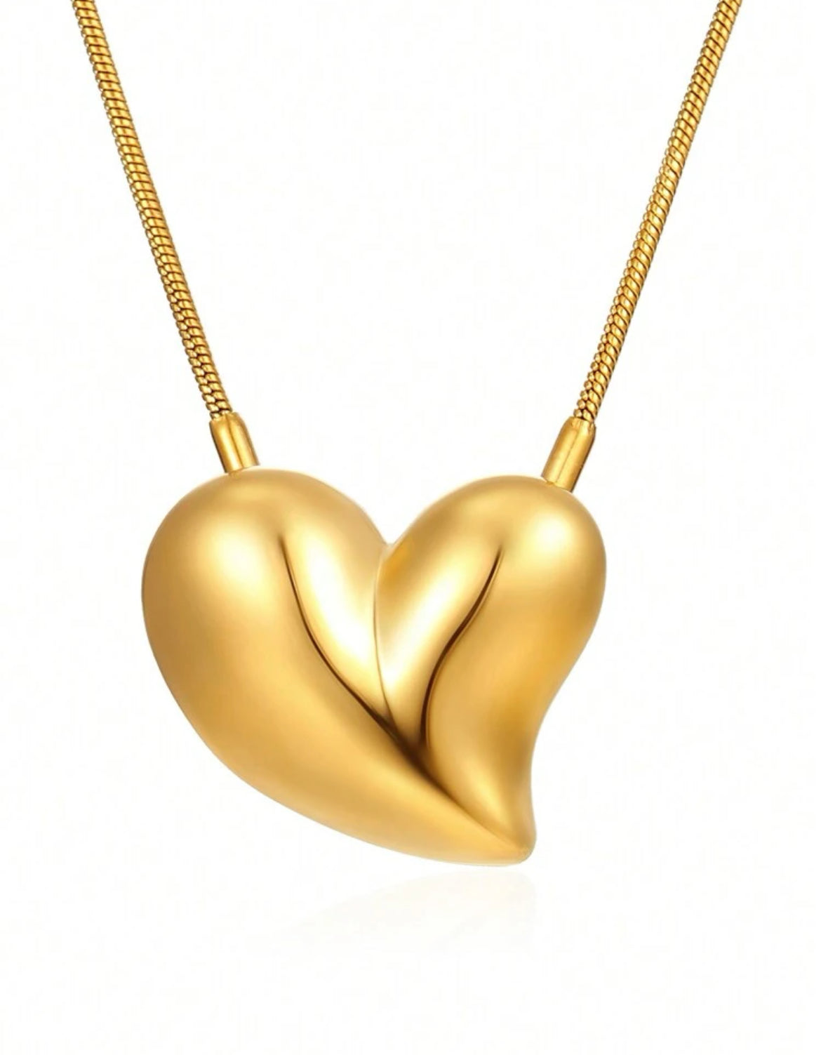 Collar J87