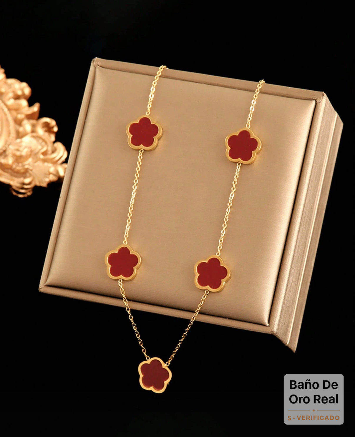 Conjunto E82
