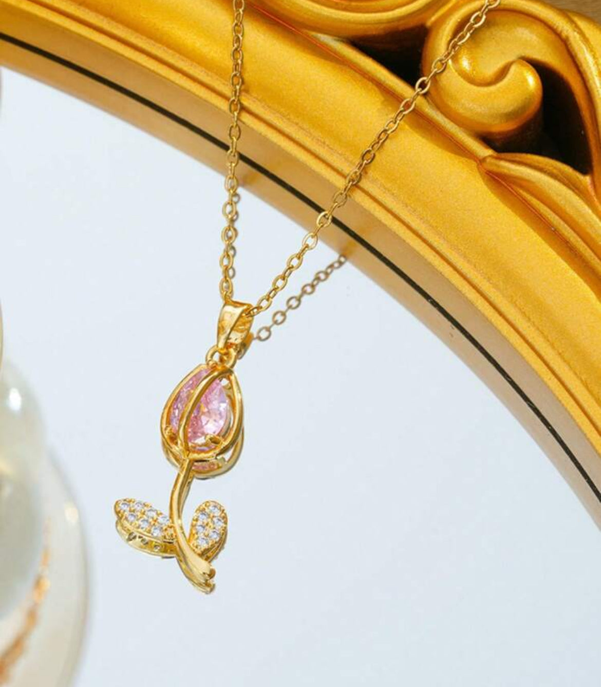 Collar J178