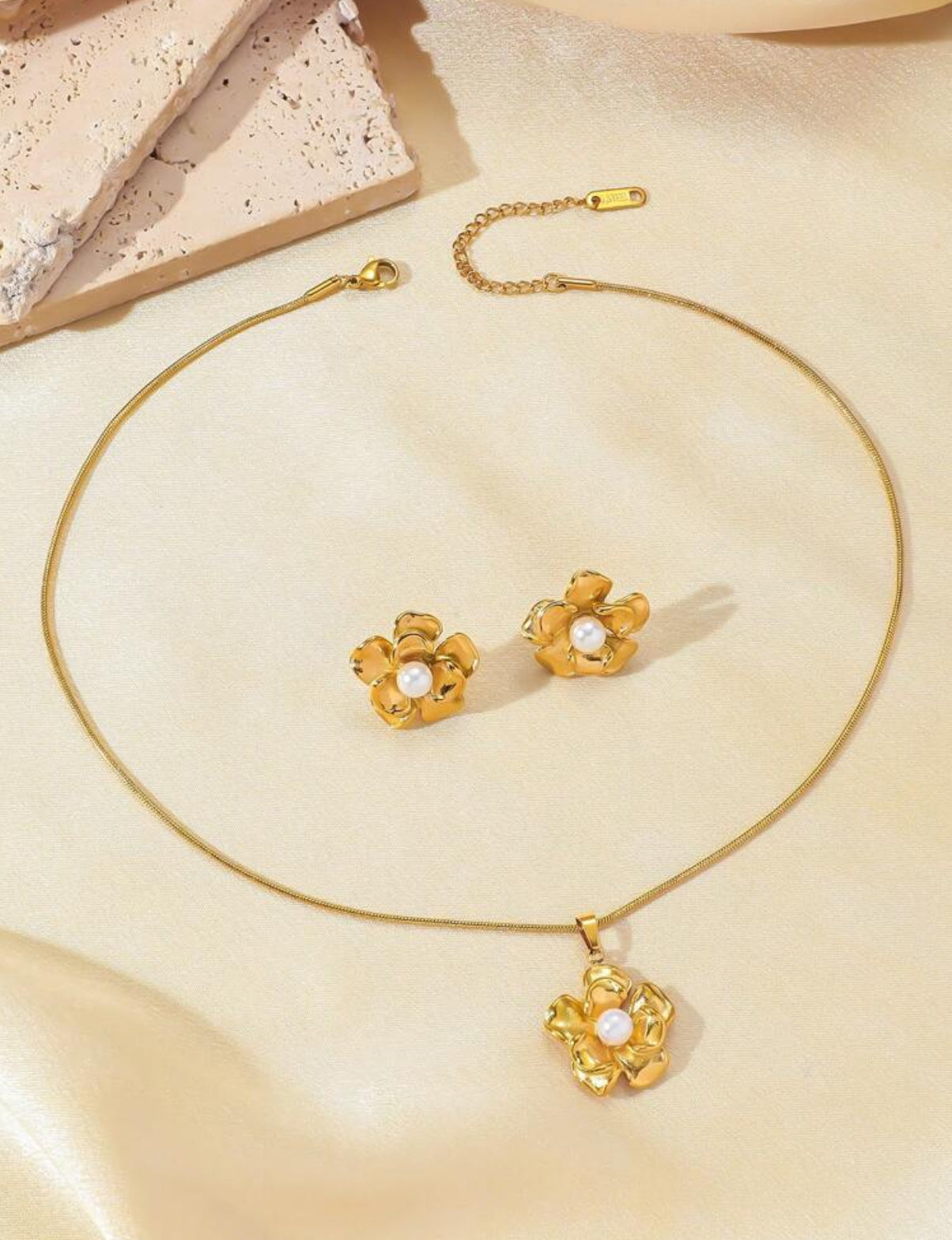 Conjunto E79