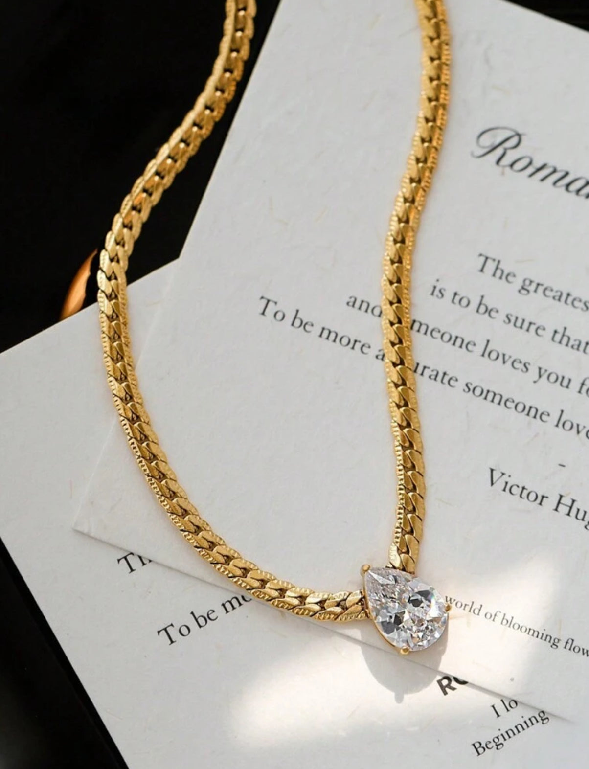 Collar J193