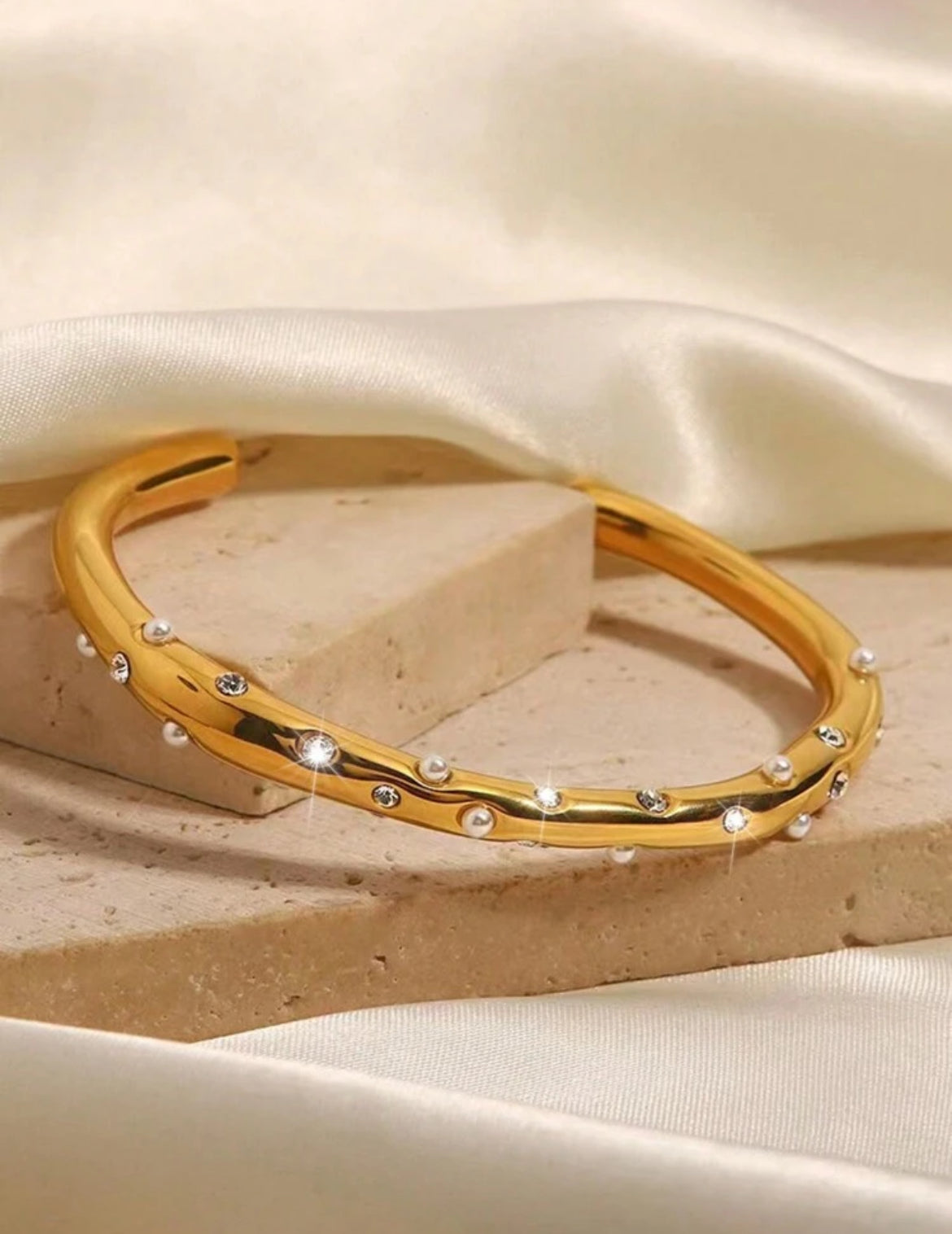 Pulsera H158
