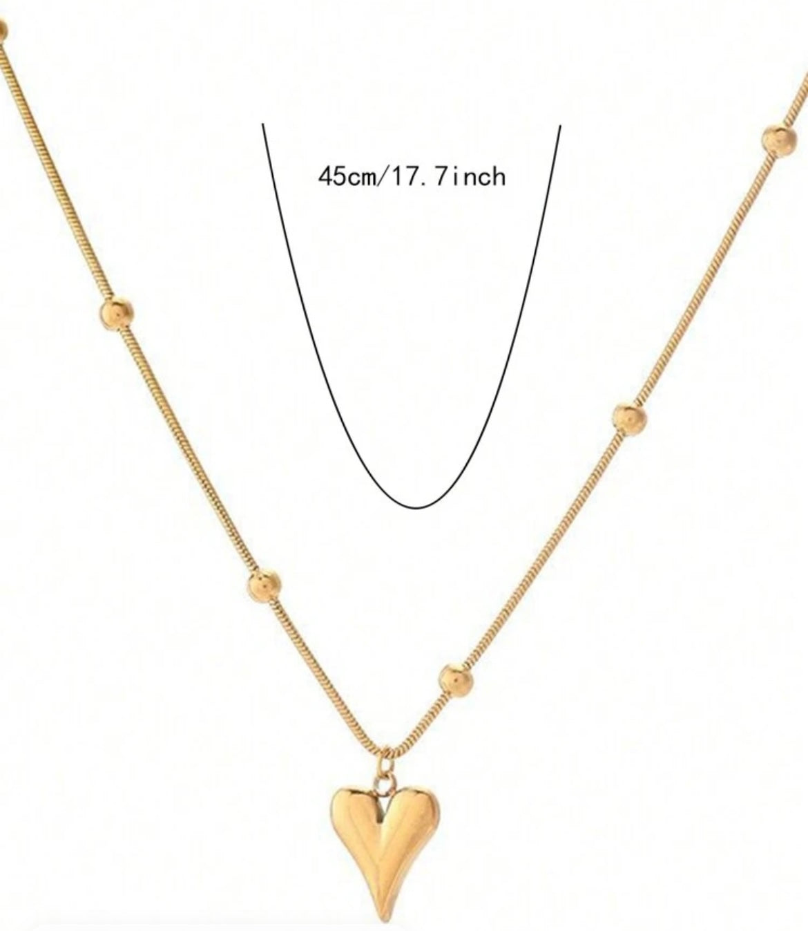Conjunto E70
