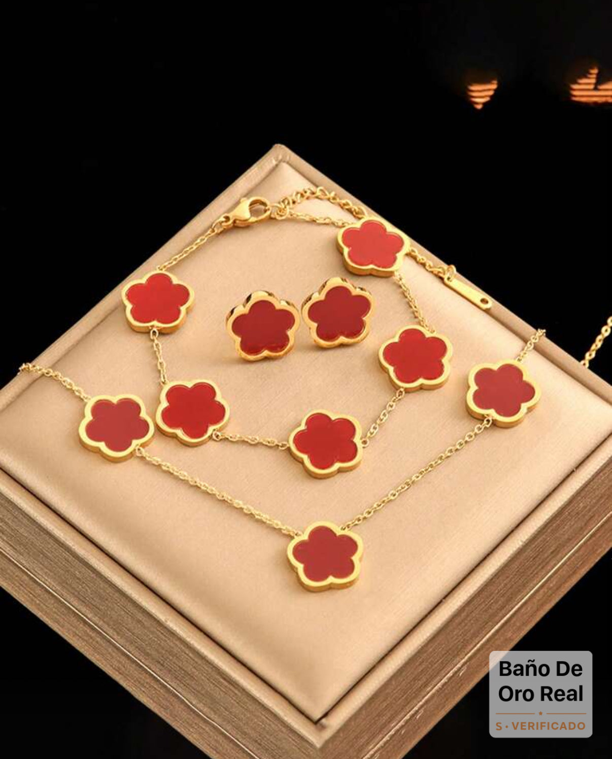 Conjunto E82