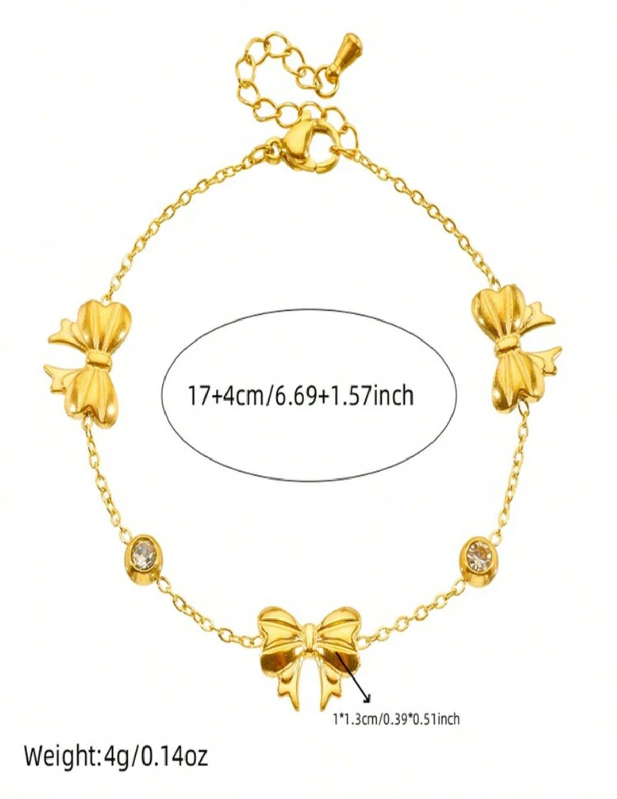 Conjunto E75