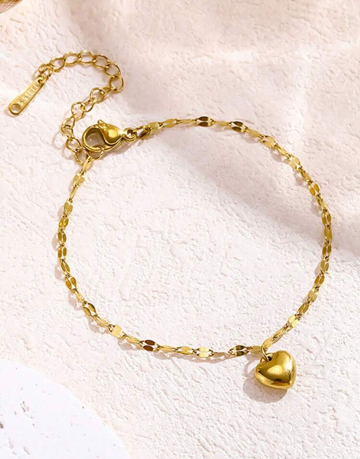 Conjunto E87