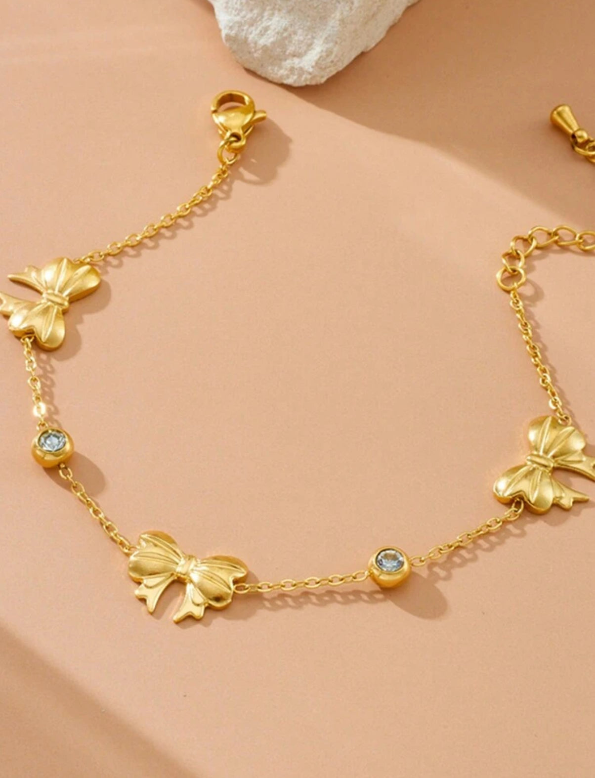 Conjunto E75