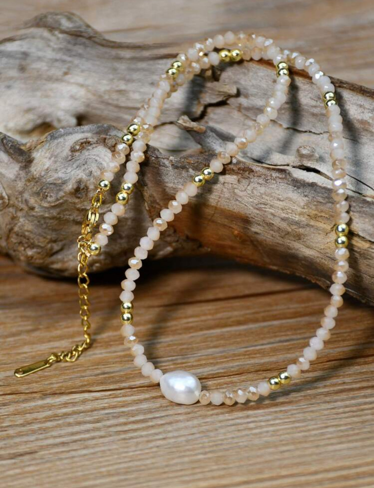 Collar J192