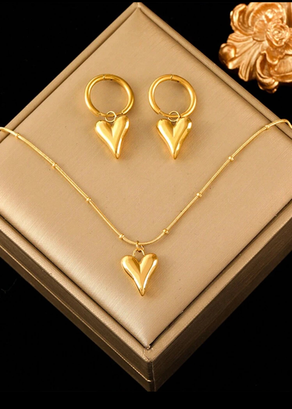 Conjunto E70