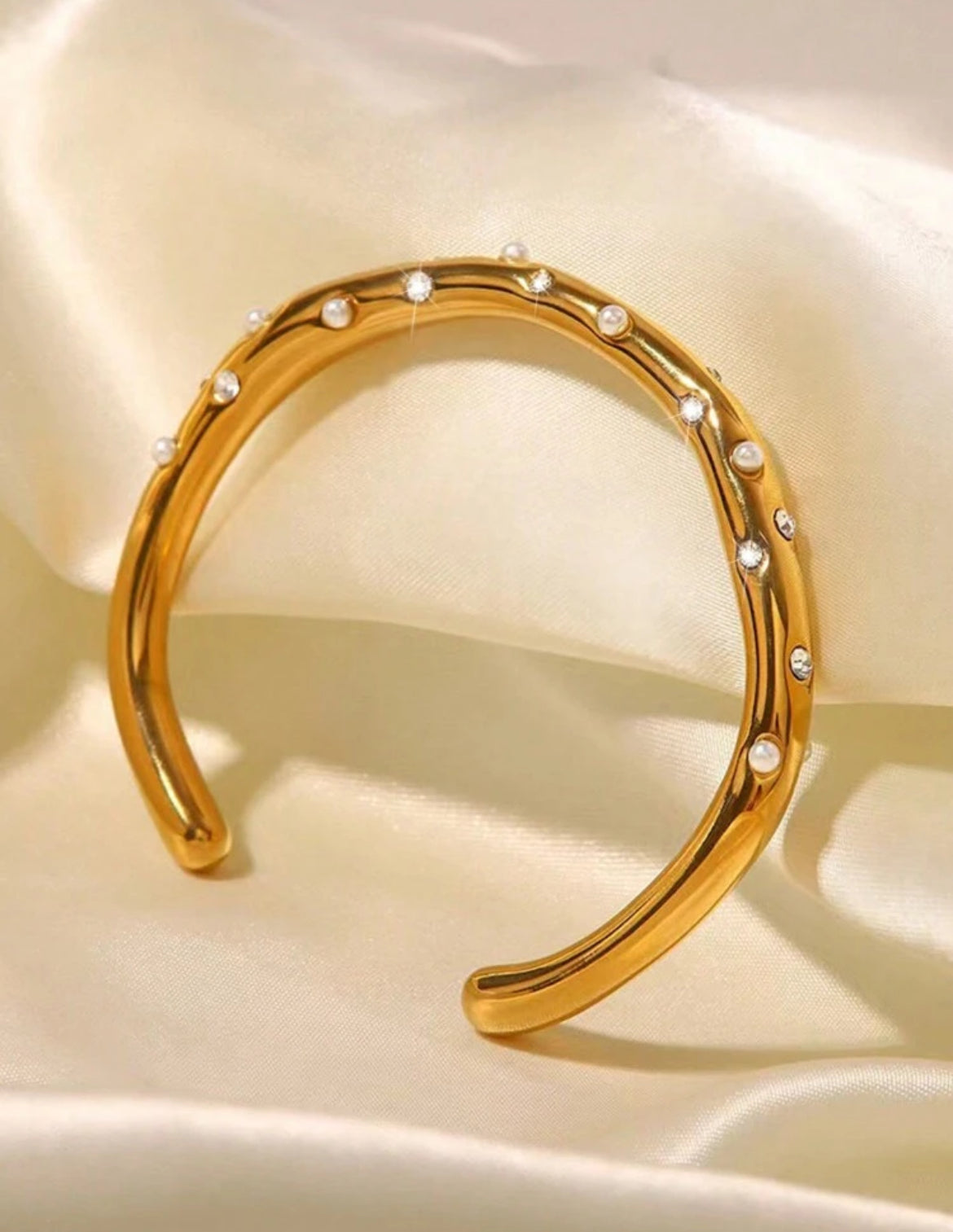 Pulsera H158