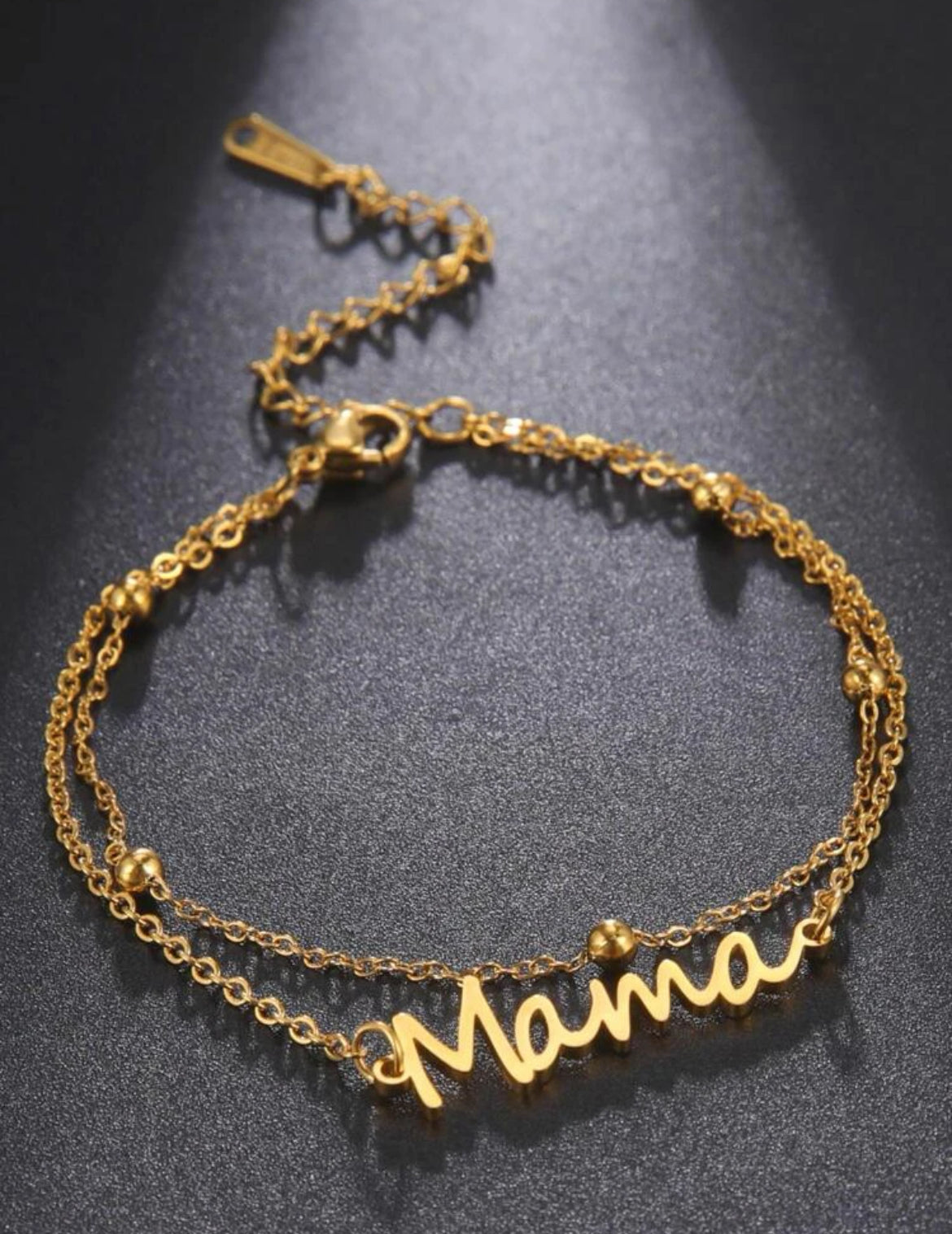 Pulsera H153