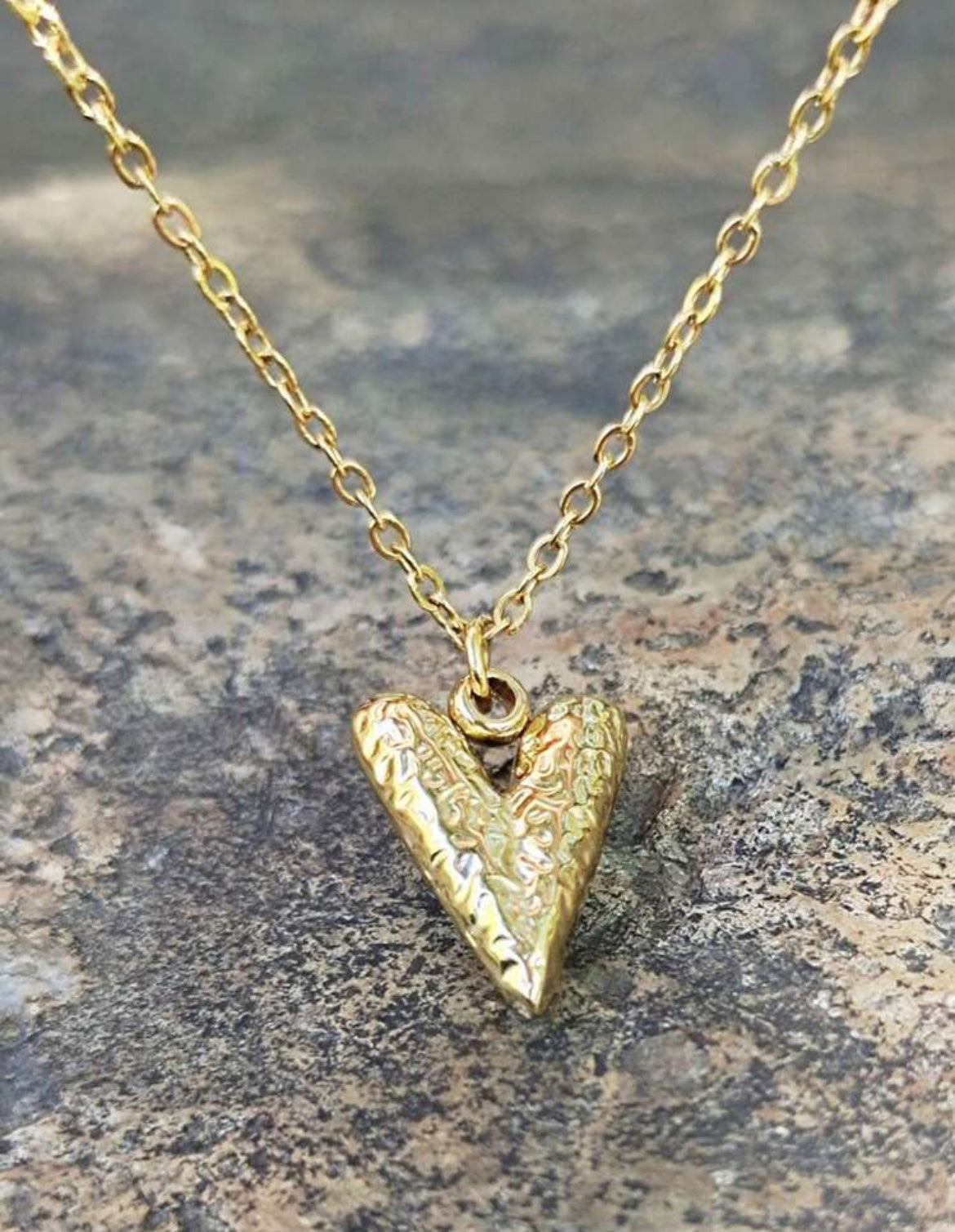 Collar J95