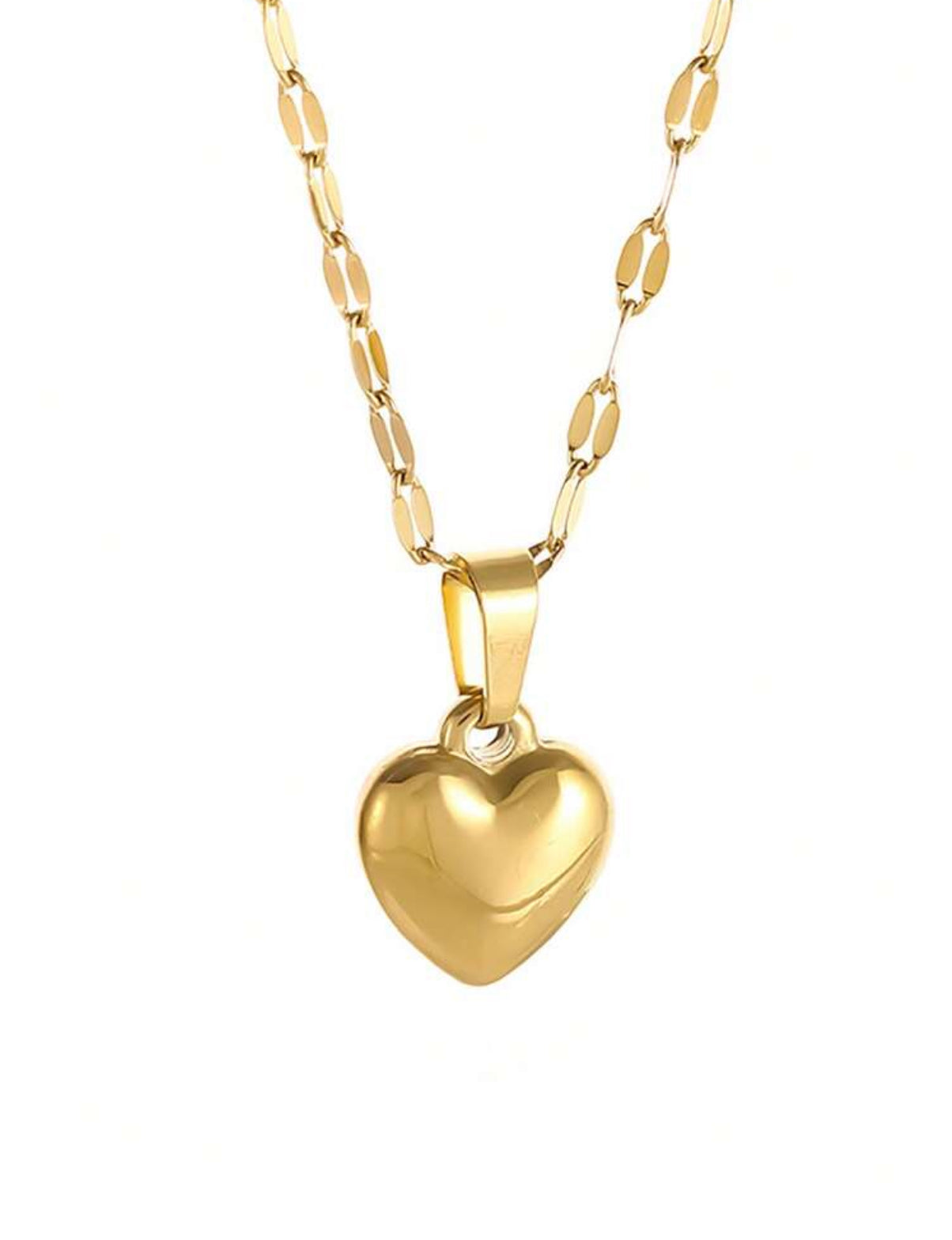 Conjunto E87