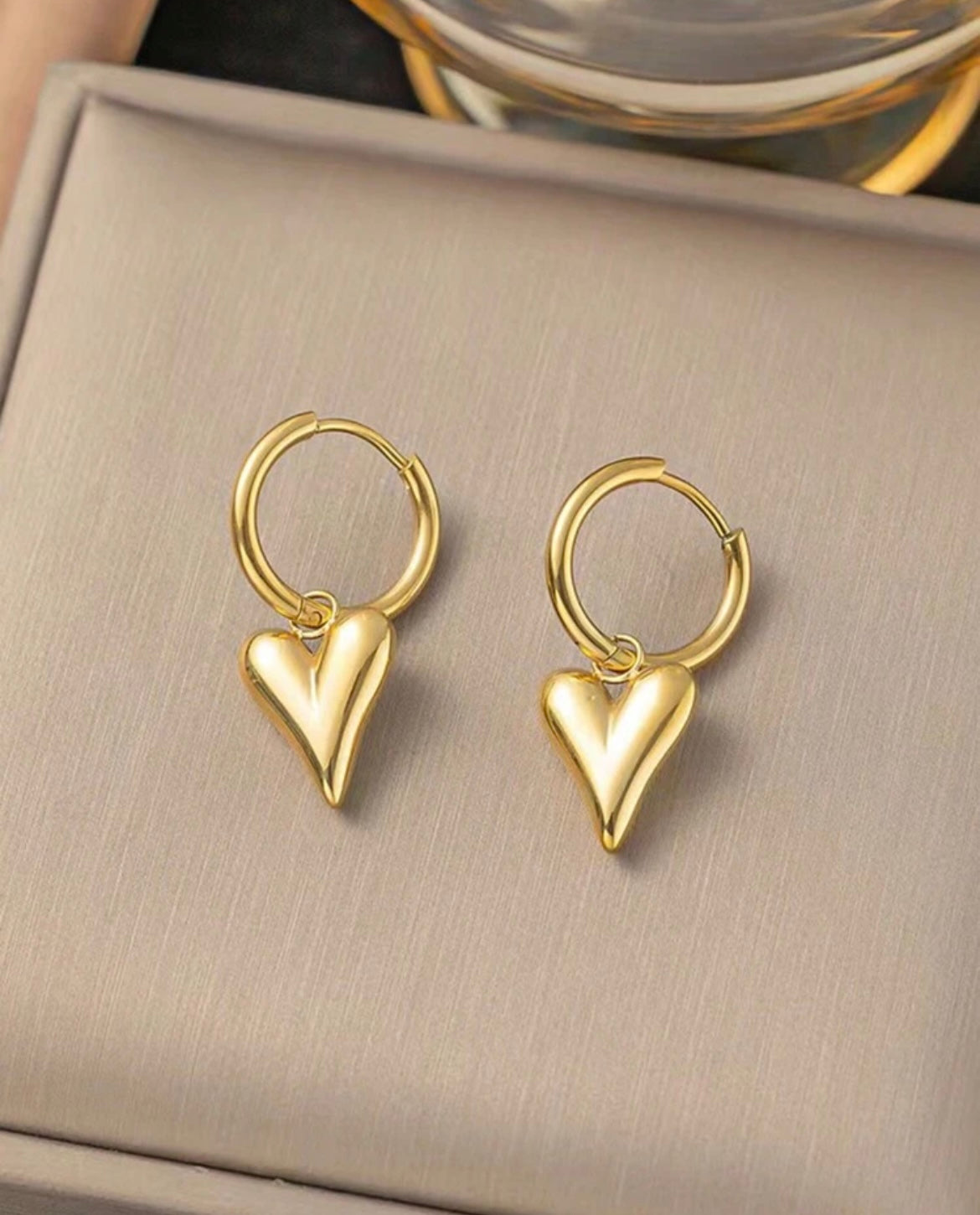 Conjunto E70