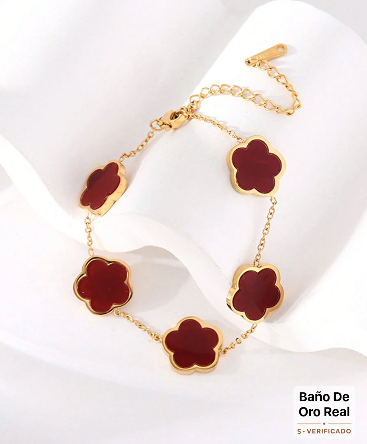Conjunto E82