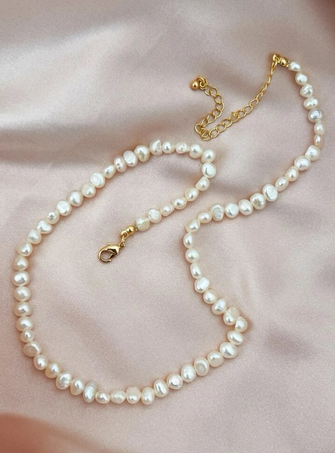 Collar J49