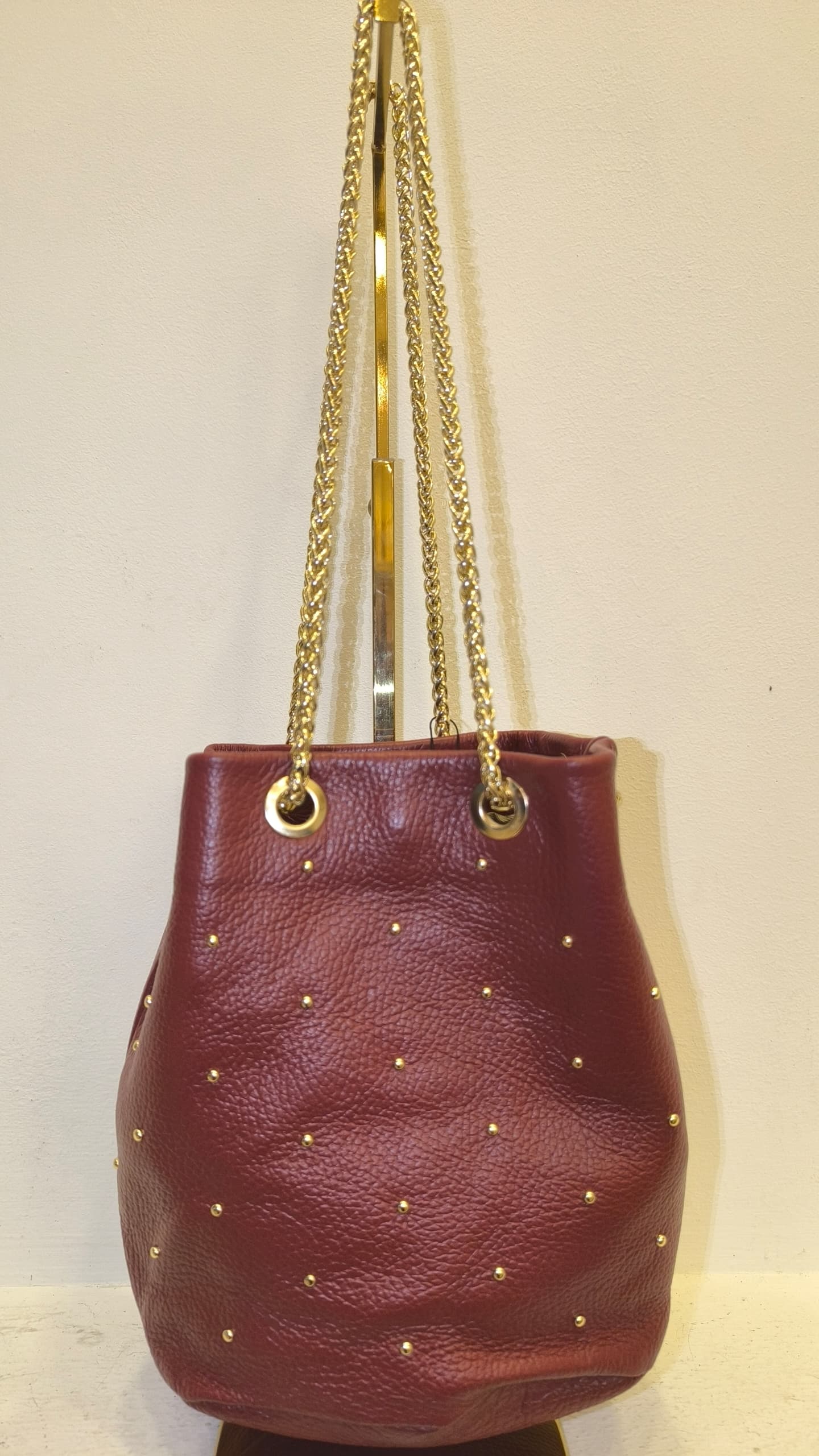 Cartera S11