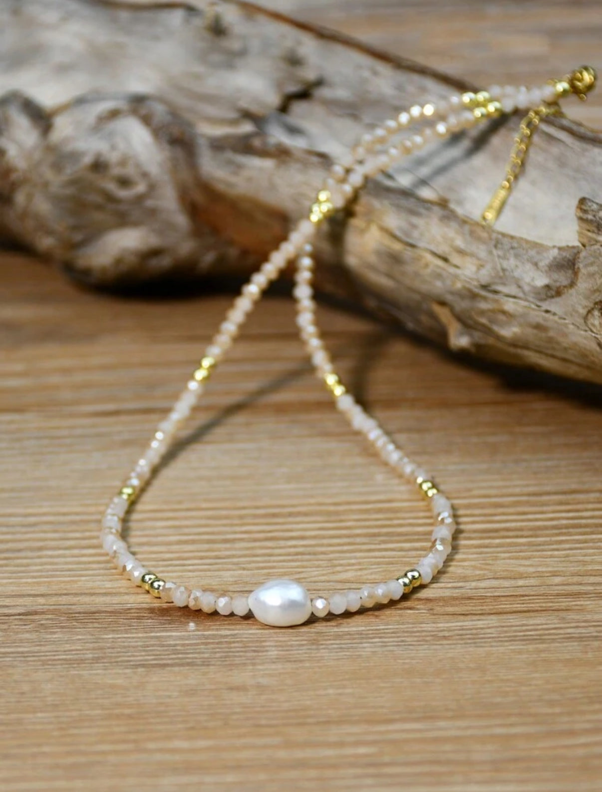 Collar J192