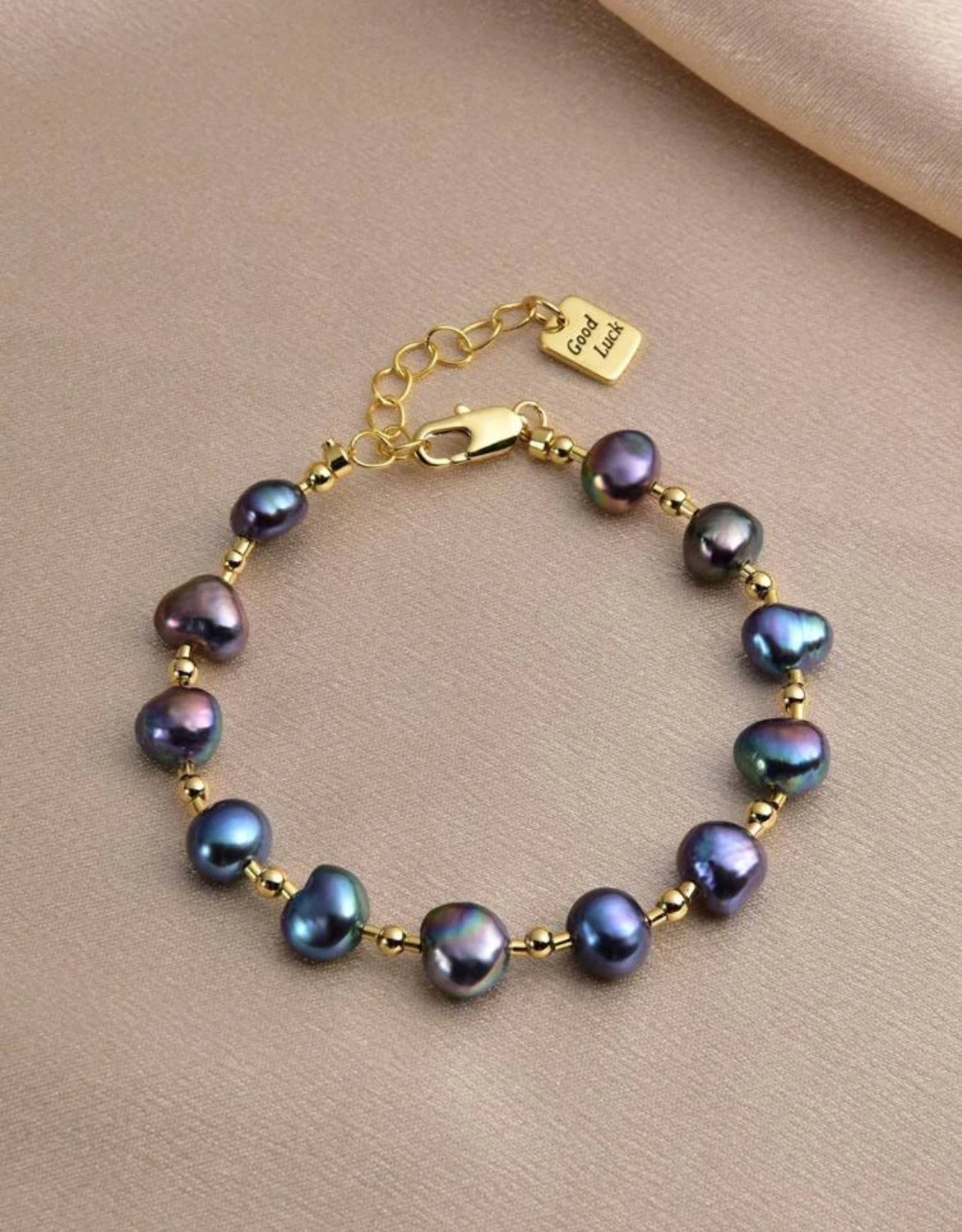 Pulsera H165